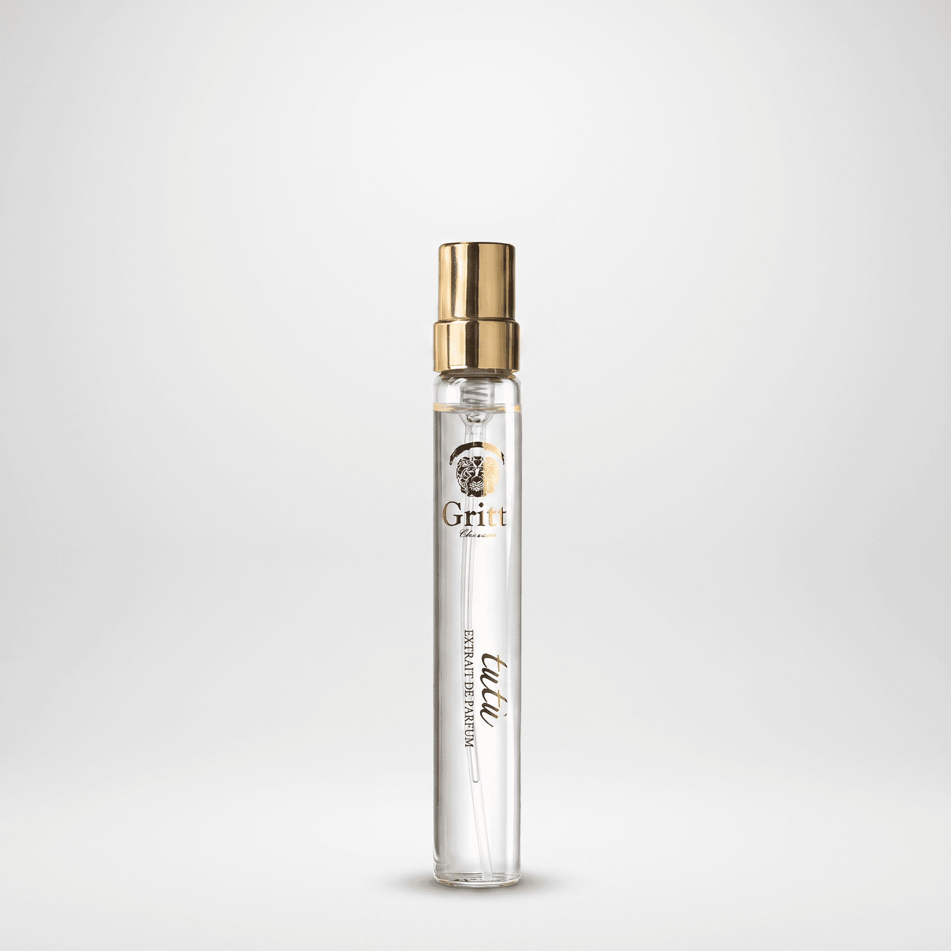Tutù 9ml