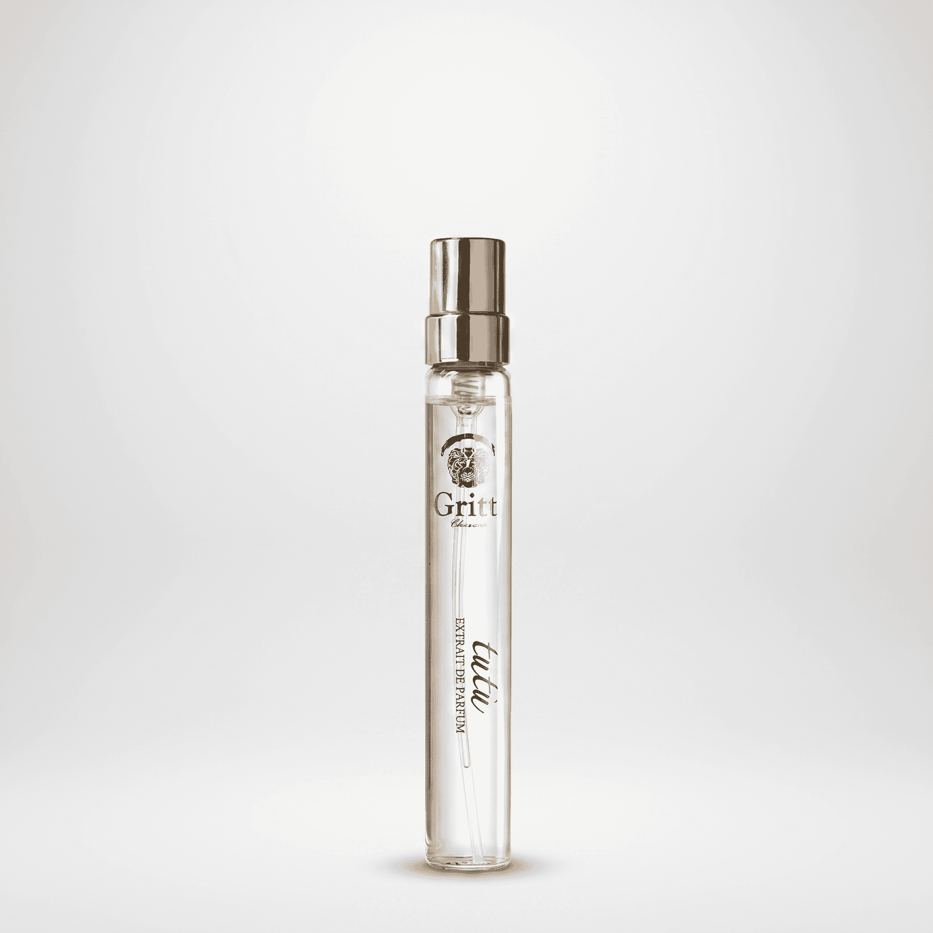 Tutù 9ml