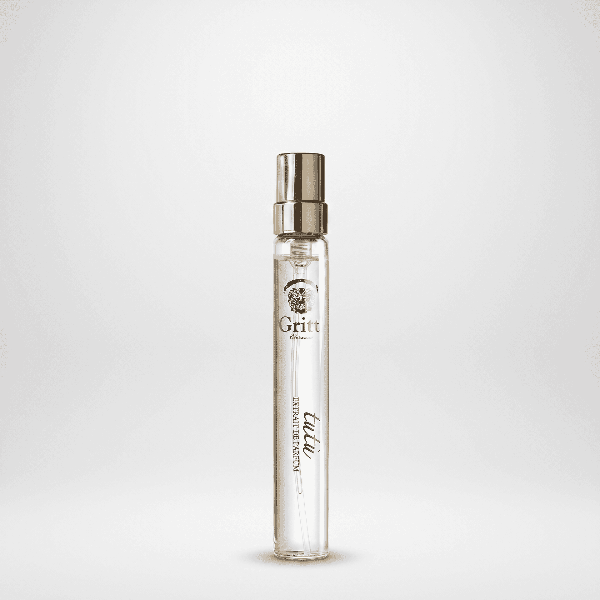 Tutù 9ml