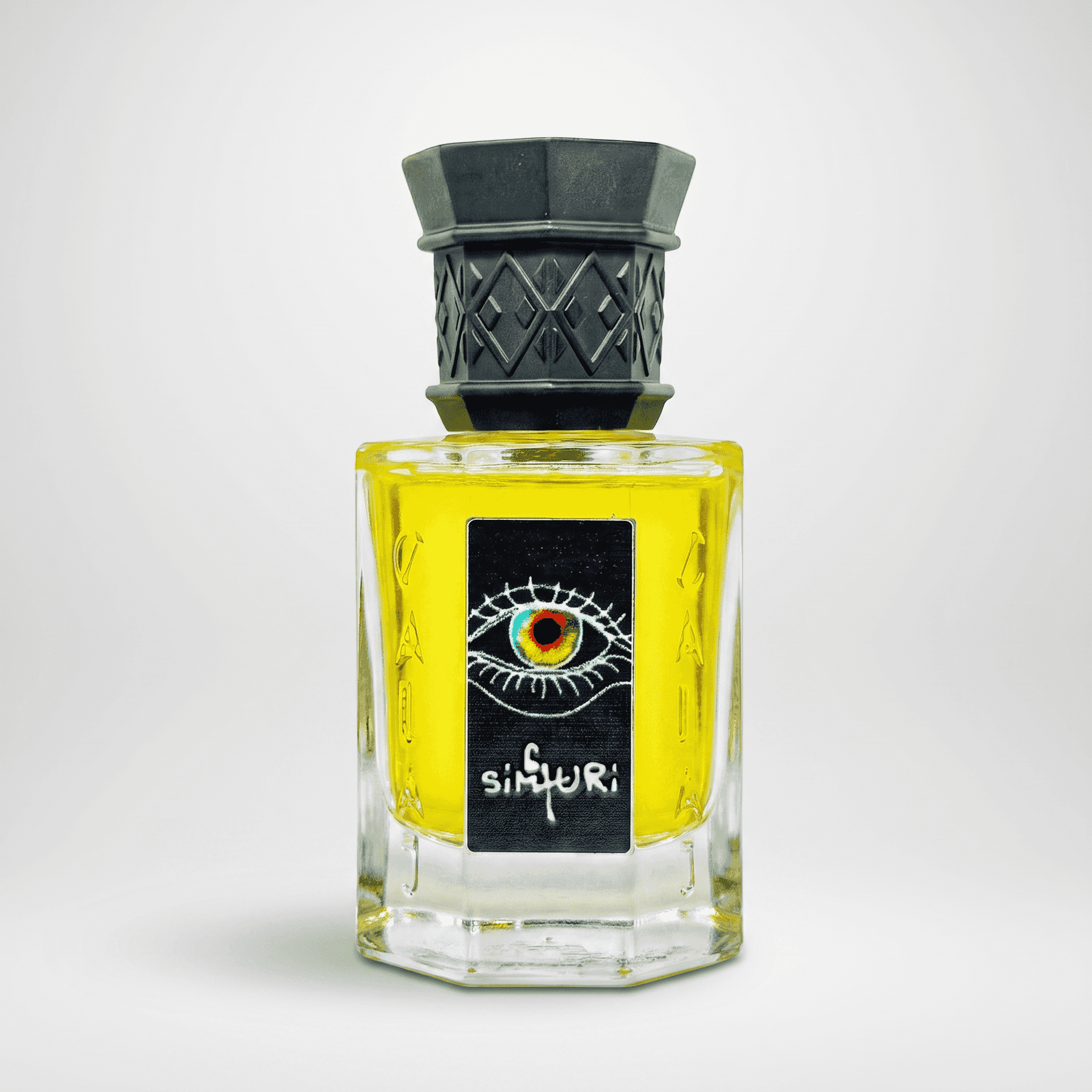 6 Simturi – 50ml