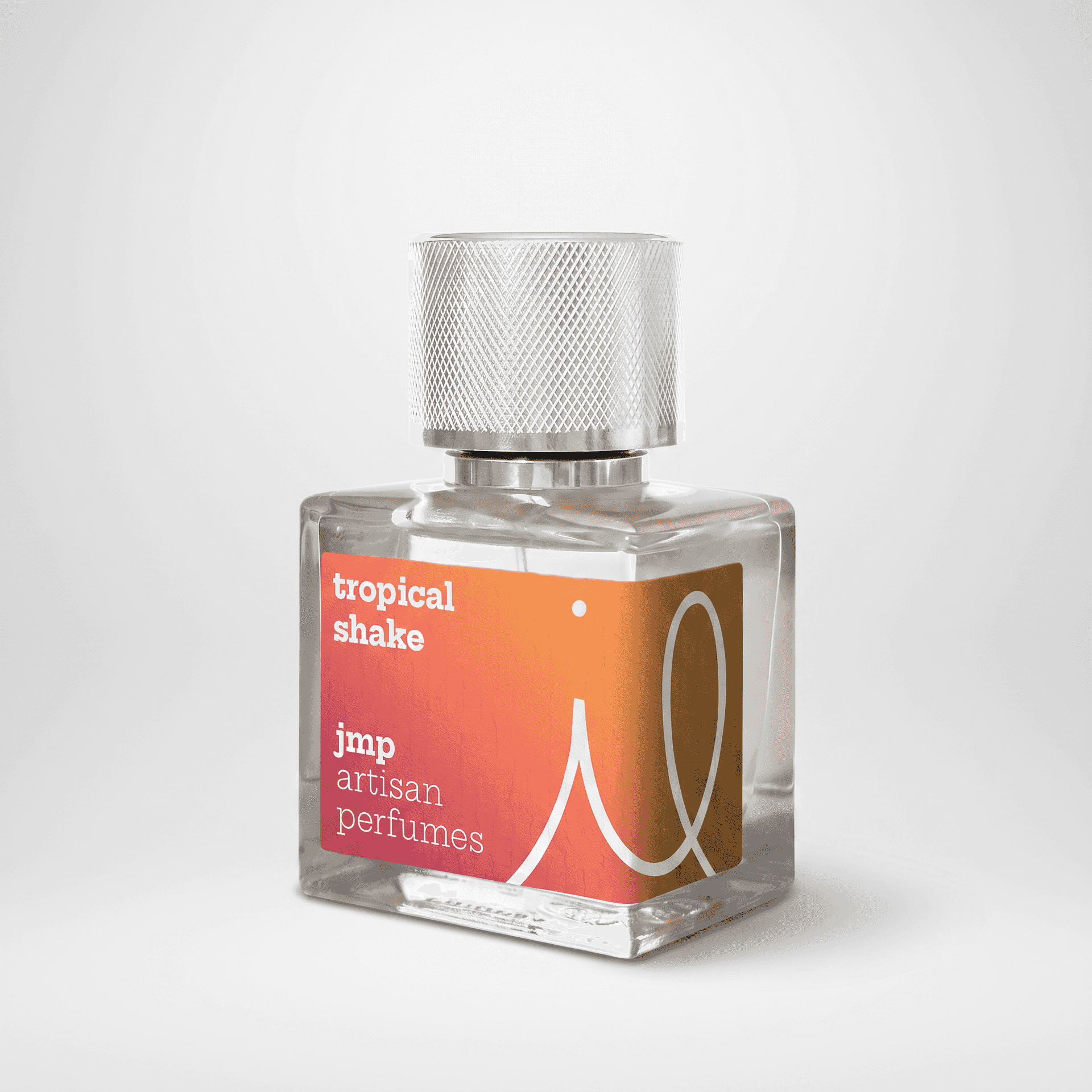 Tropical Shake – 30ml