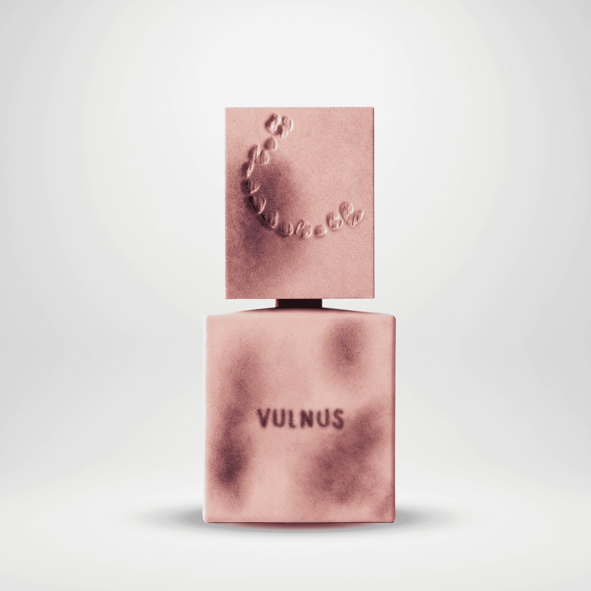 Vulnus – 100ml