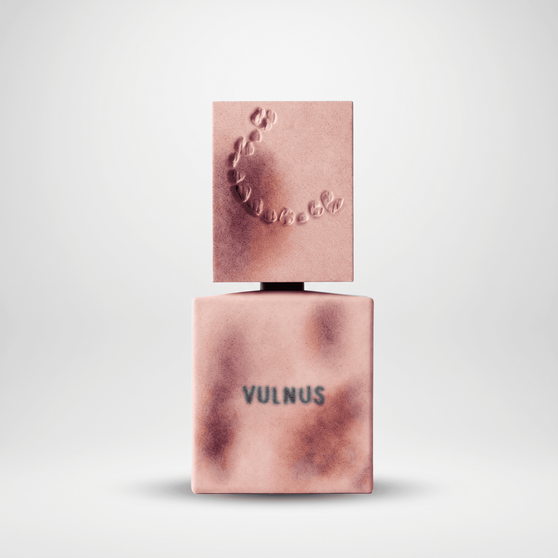 Vulnus