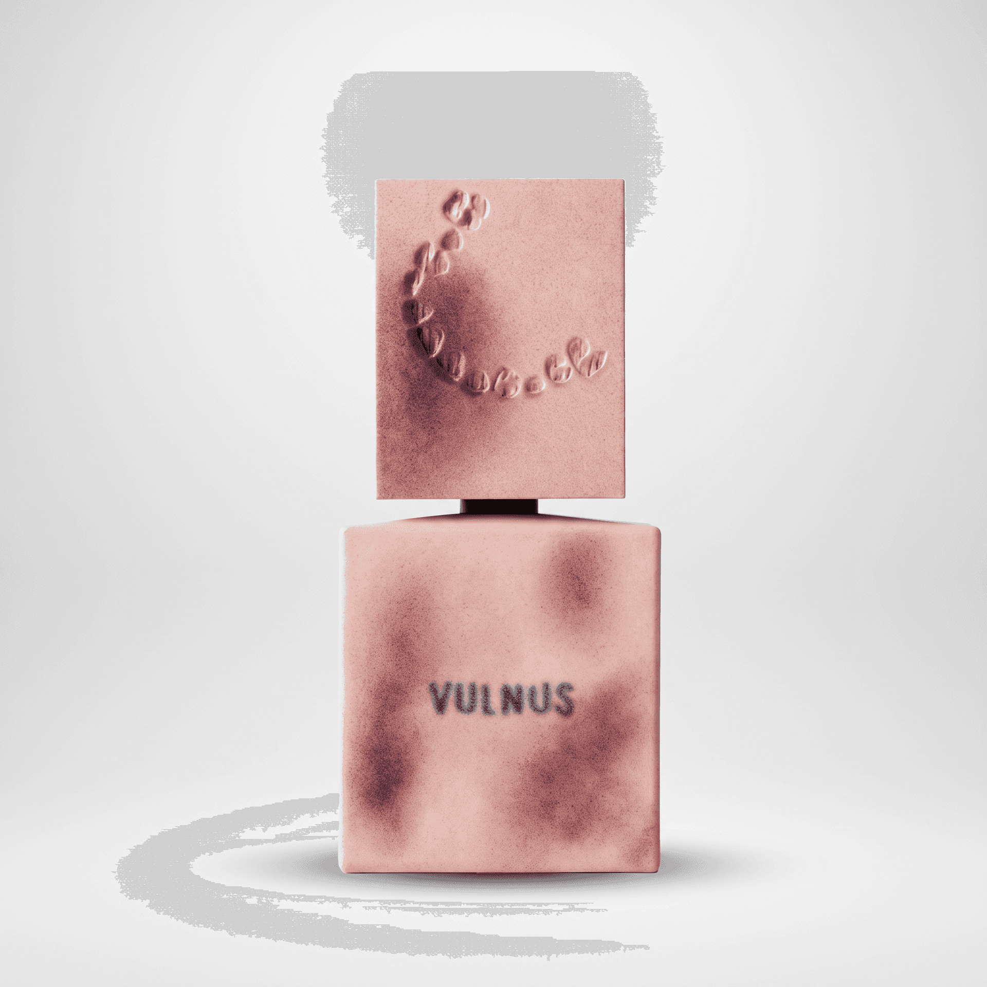 Vulnus