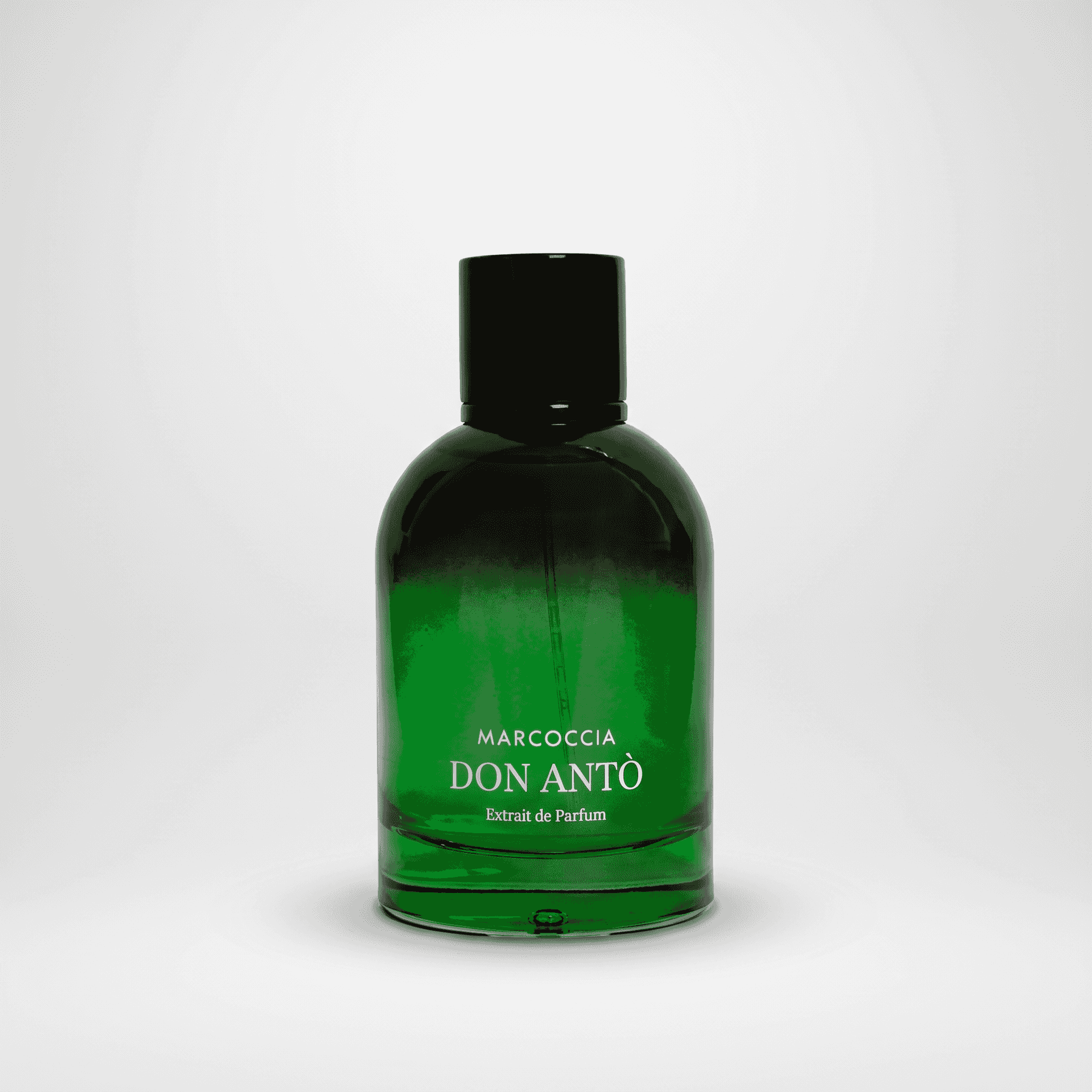 DON ANTÒ - 50ml