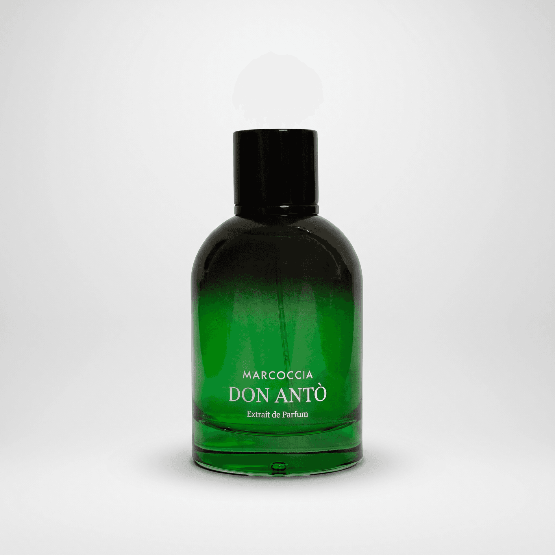 DON ANTÒ - 50ml