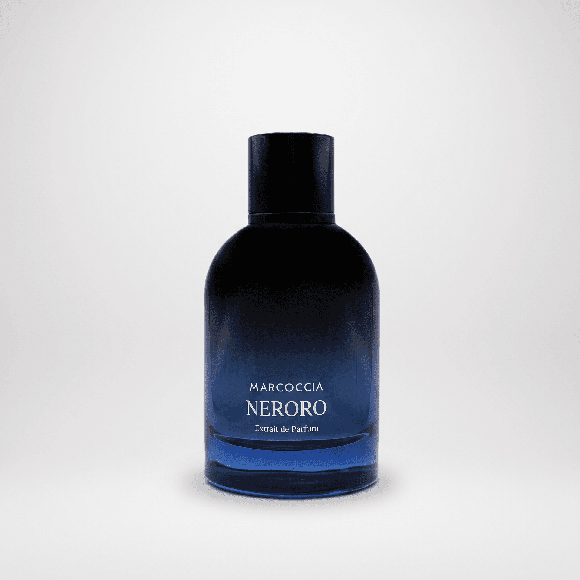 NERORO - 50ml