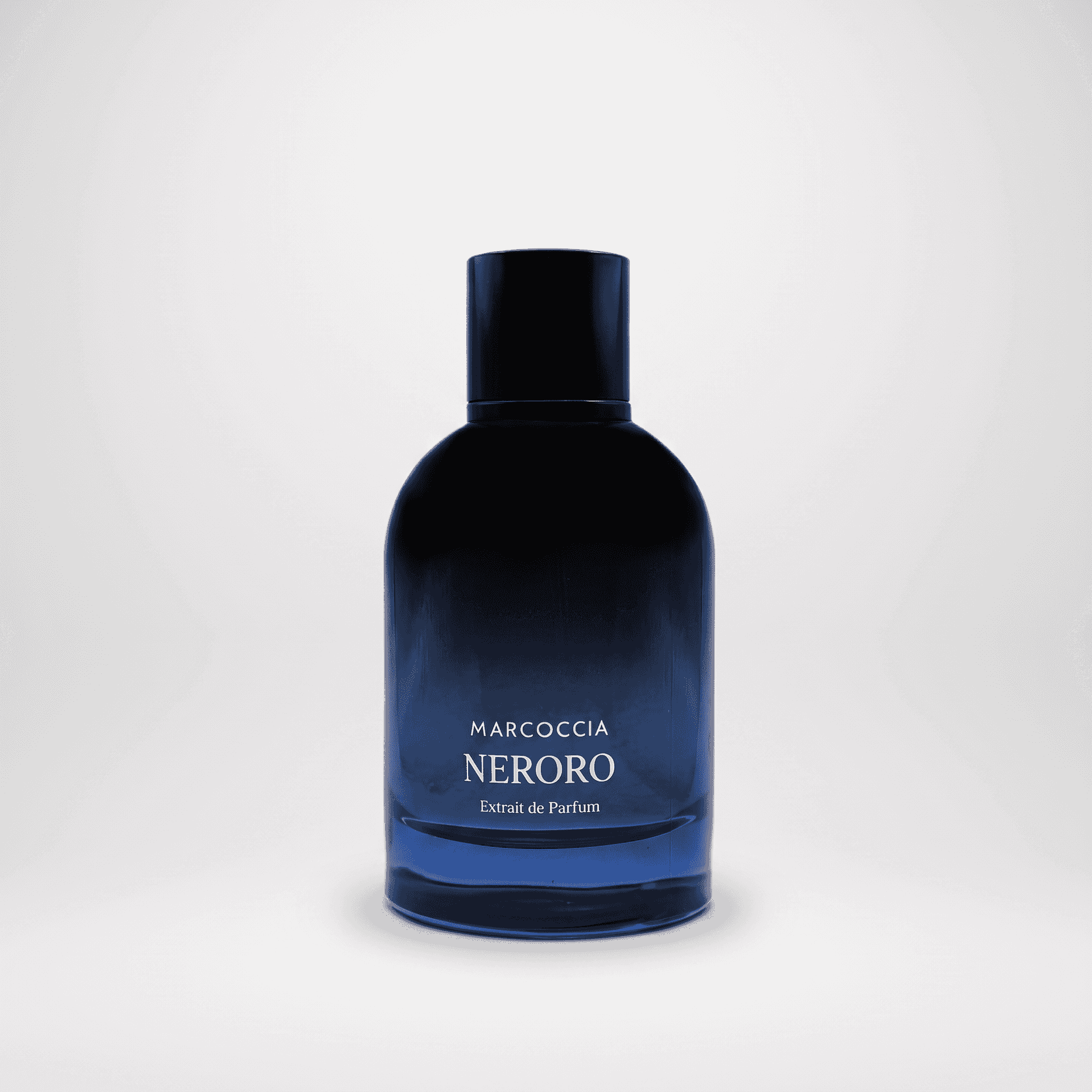 NERORO - 50ml