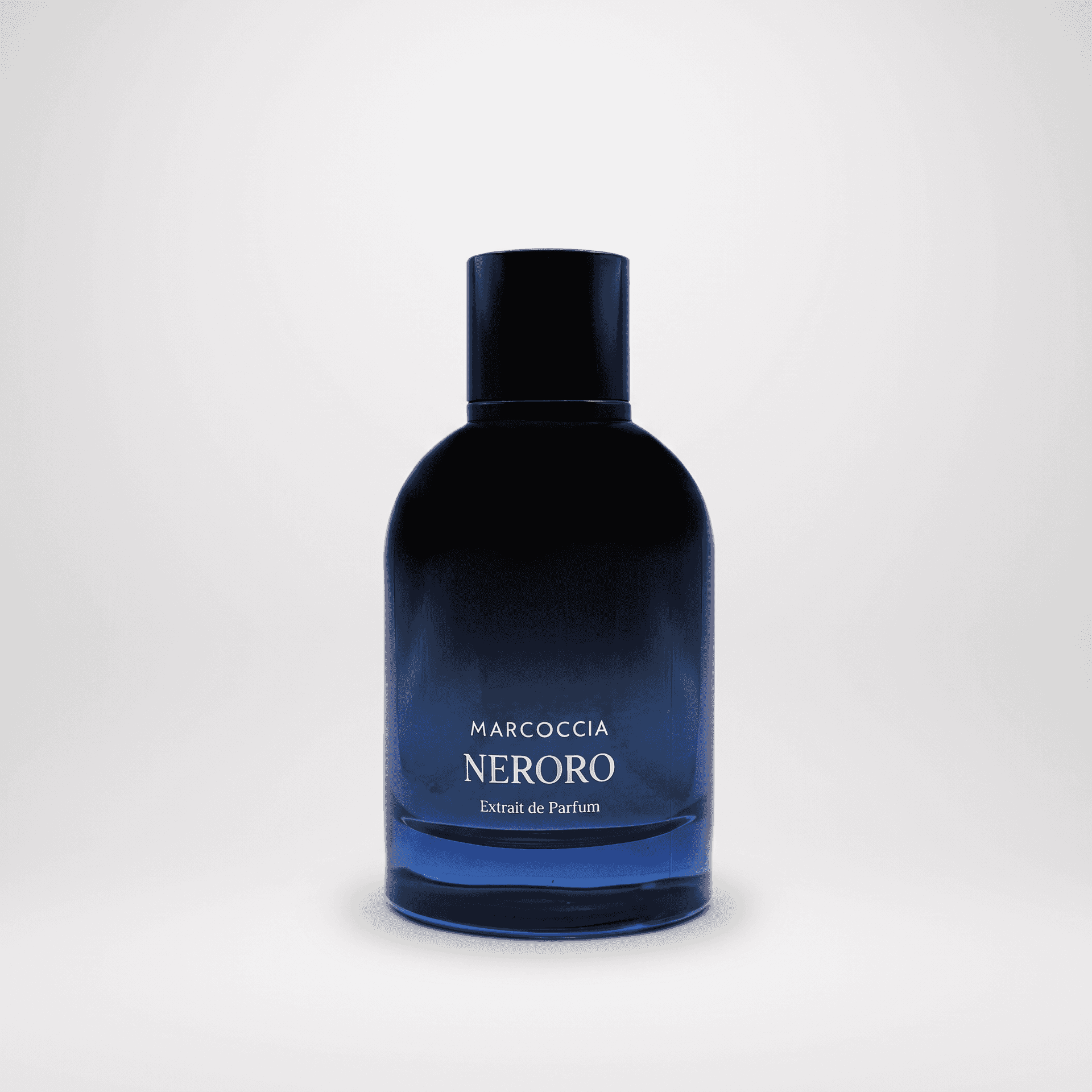 NERORO - 50ml