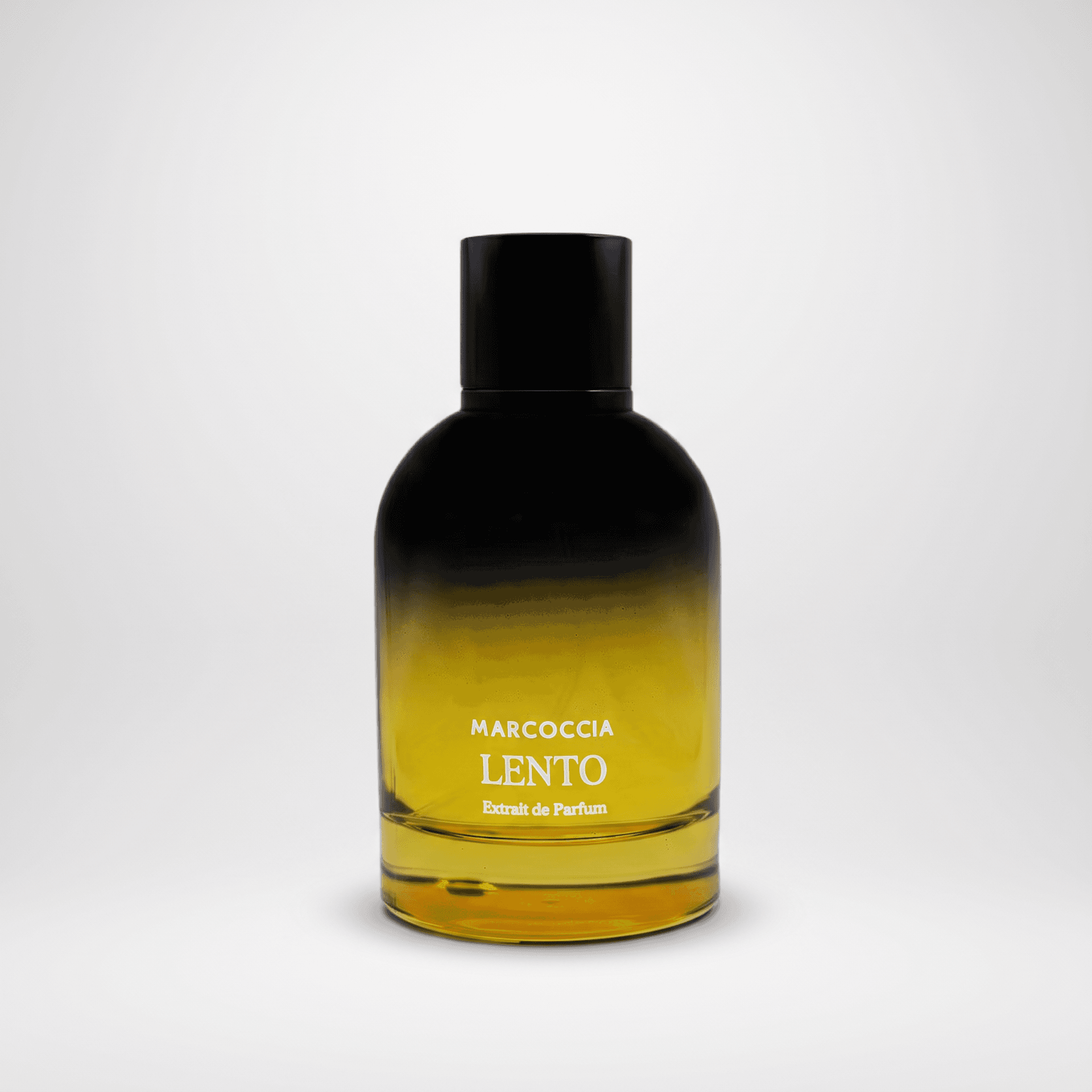 LENTO - 50ml