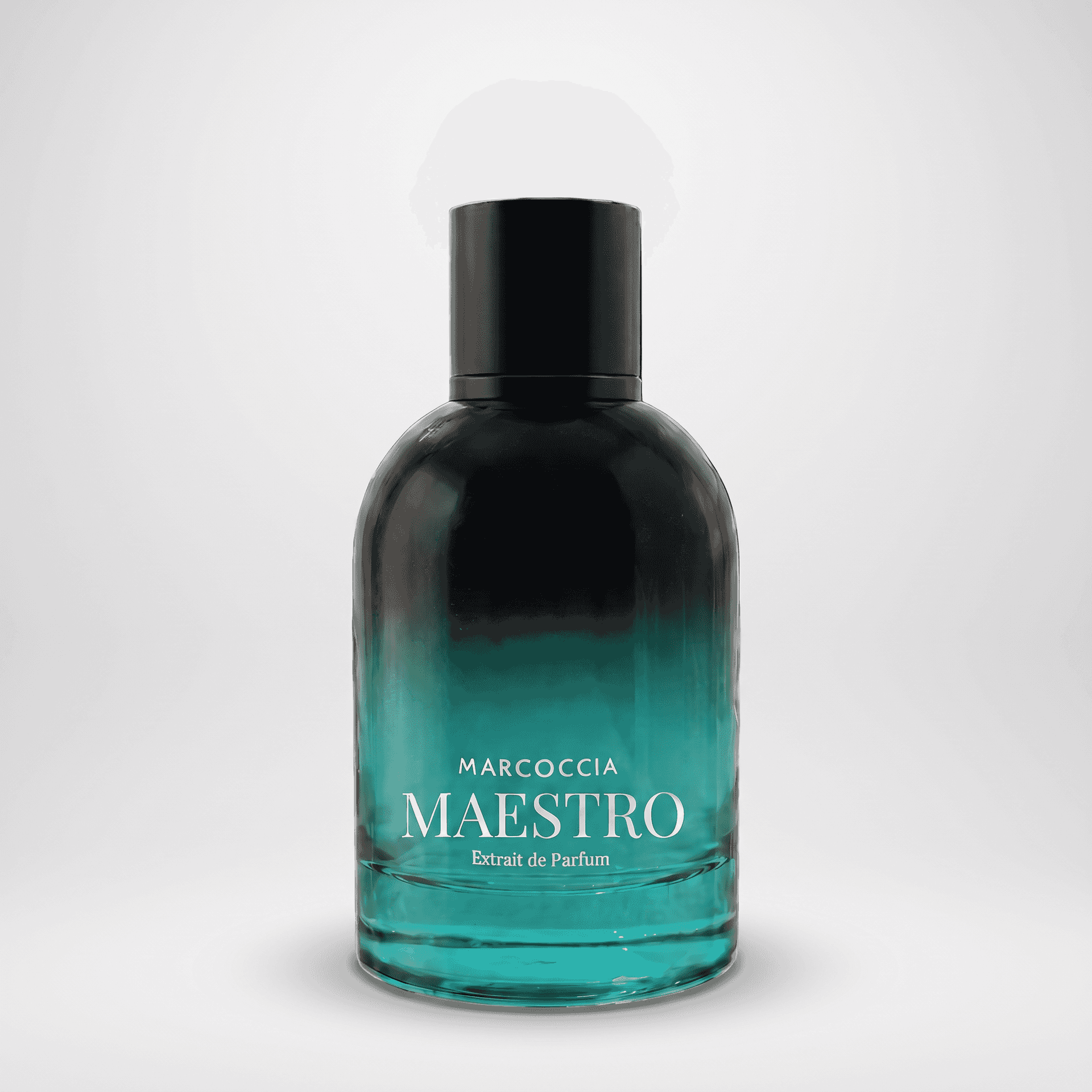 MAESTRO – 50ml