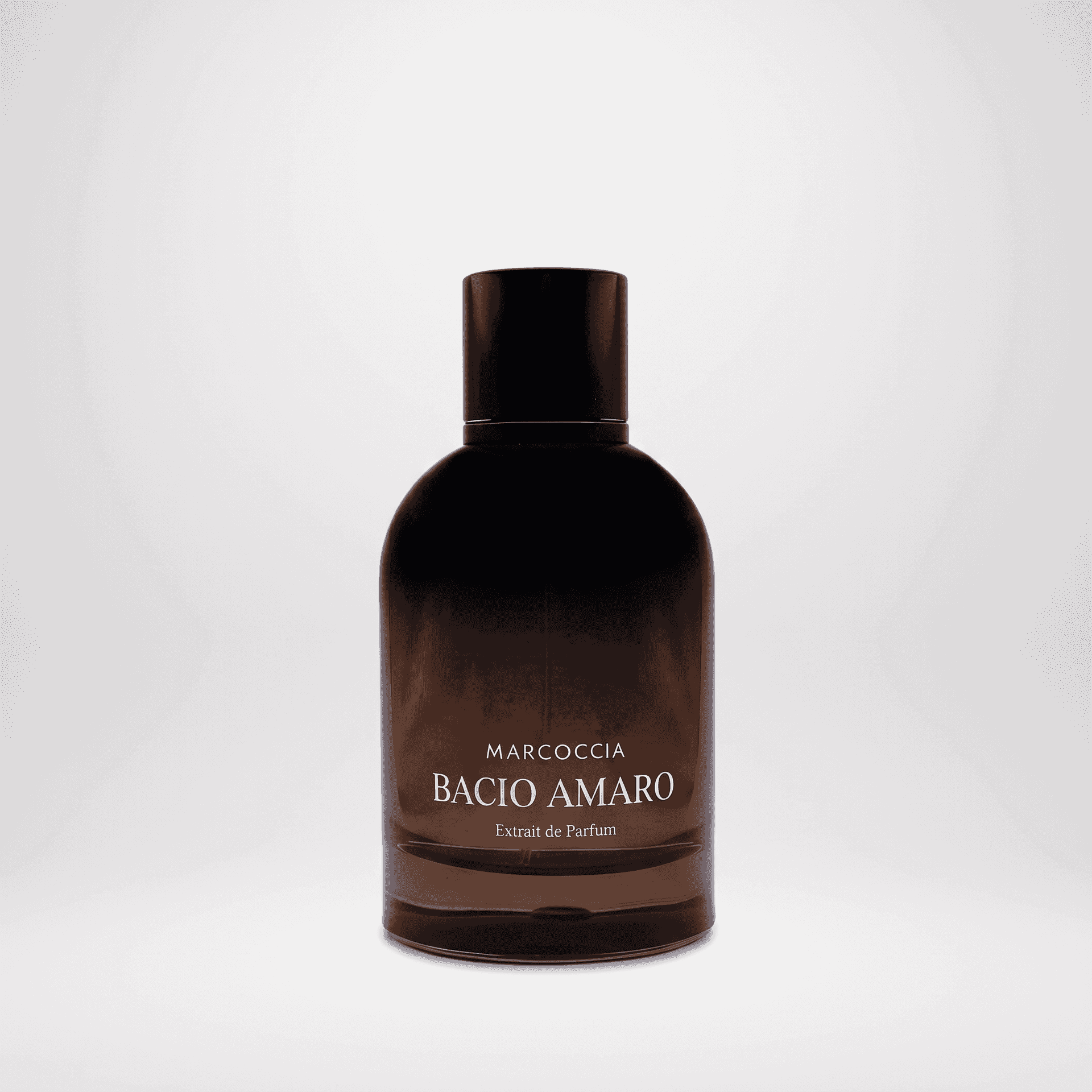 BACIO AMARO - 50ml