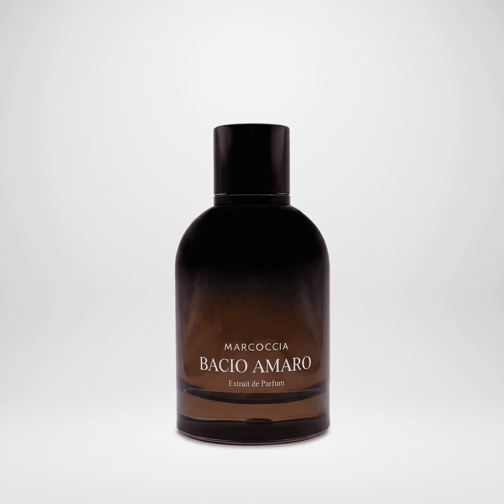BACIO AMARO - 50ml