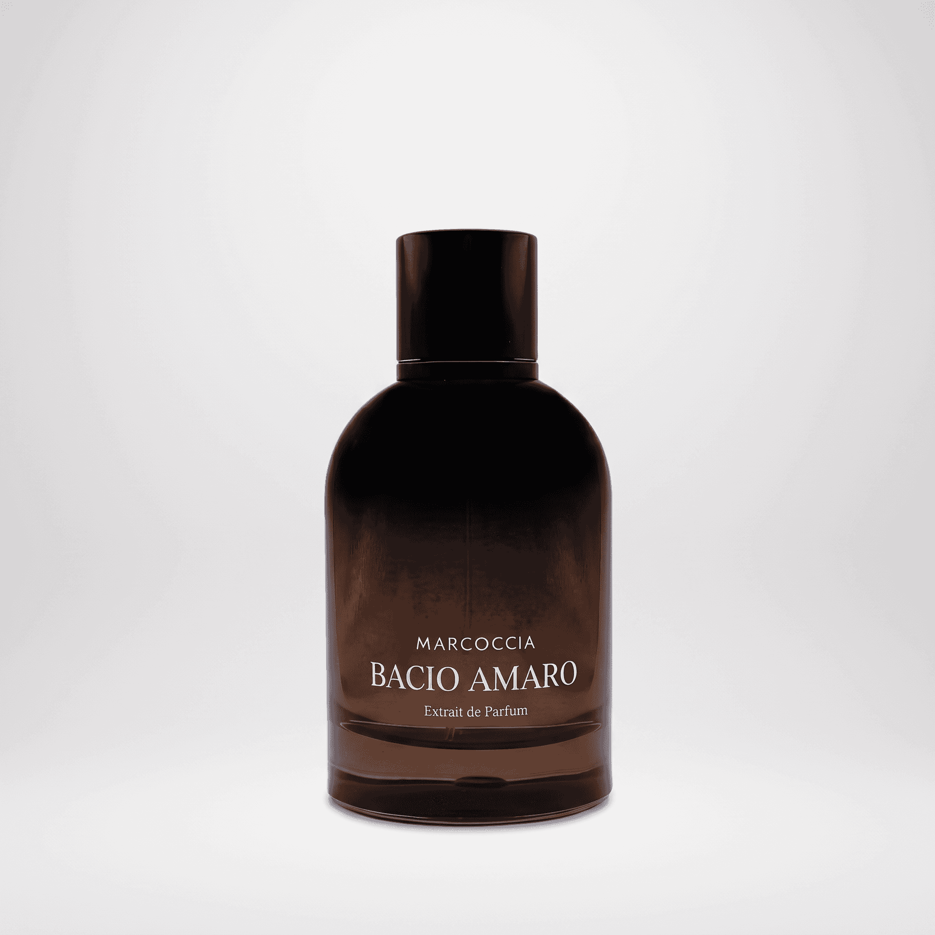 BACIO AMARO - 50ml