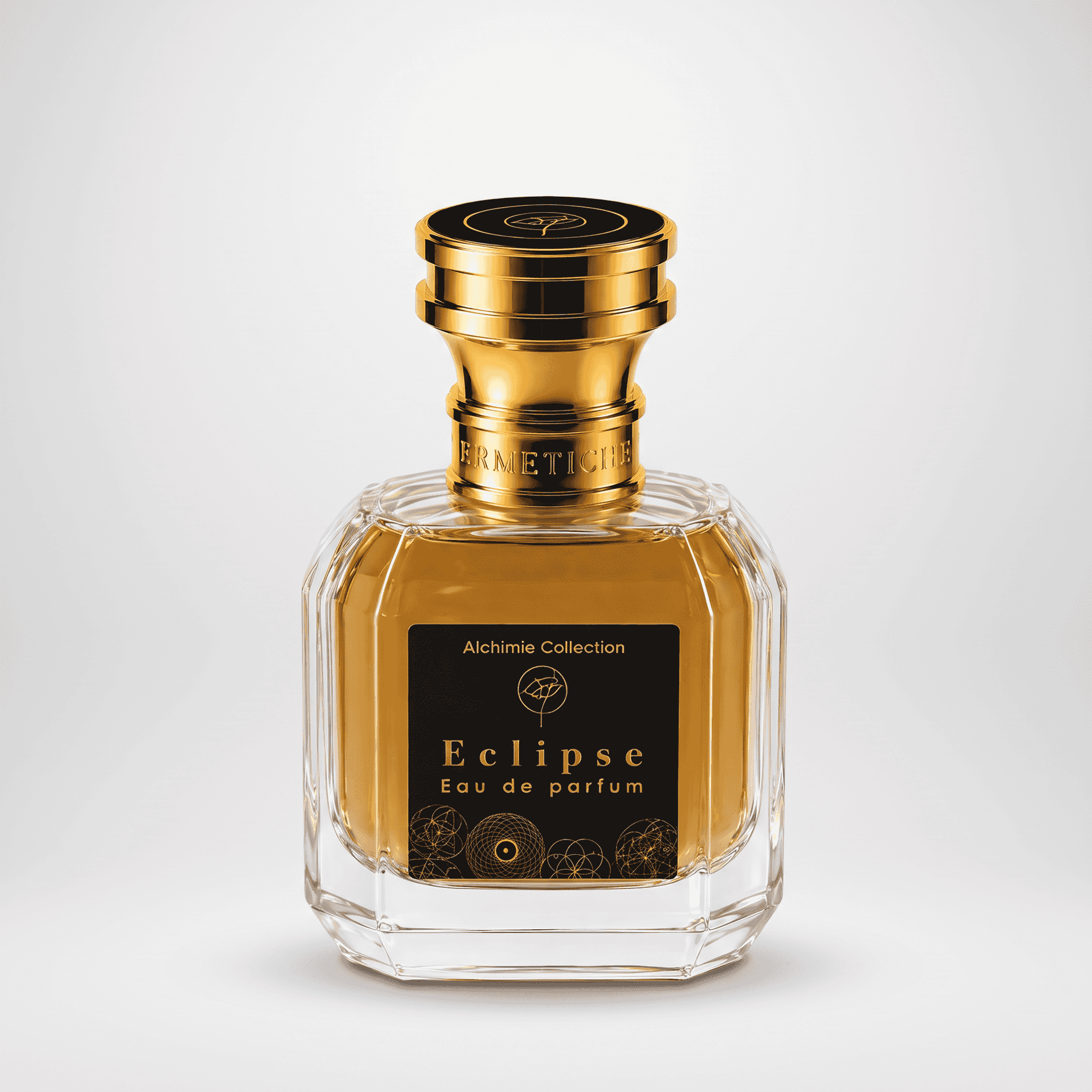 Eclipse – 100ml