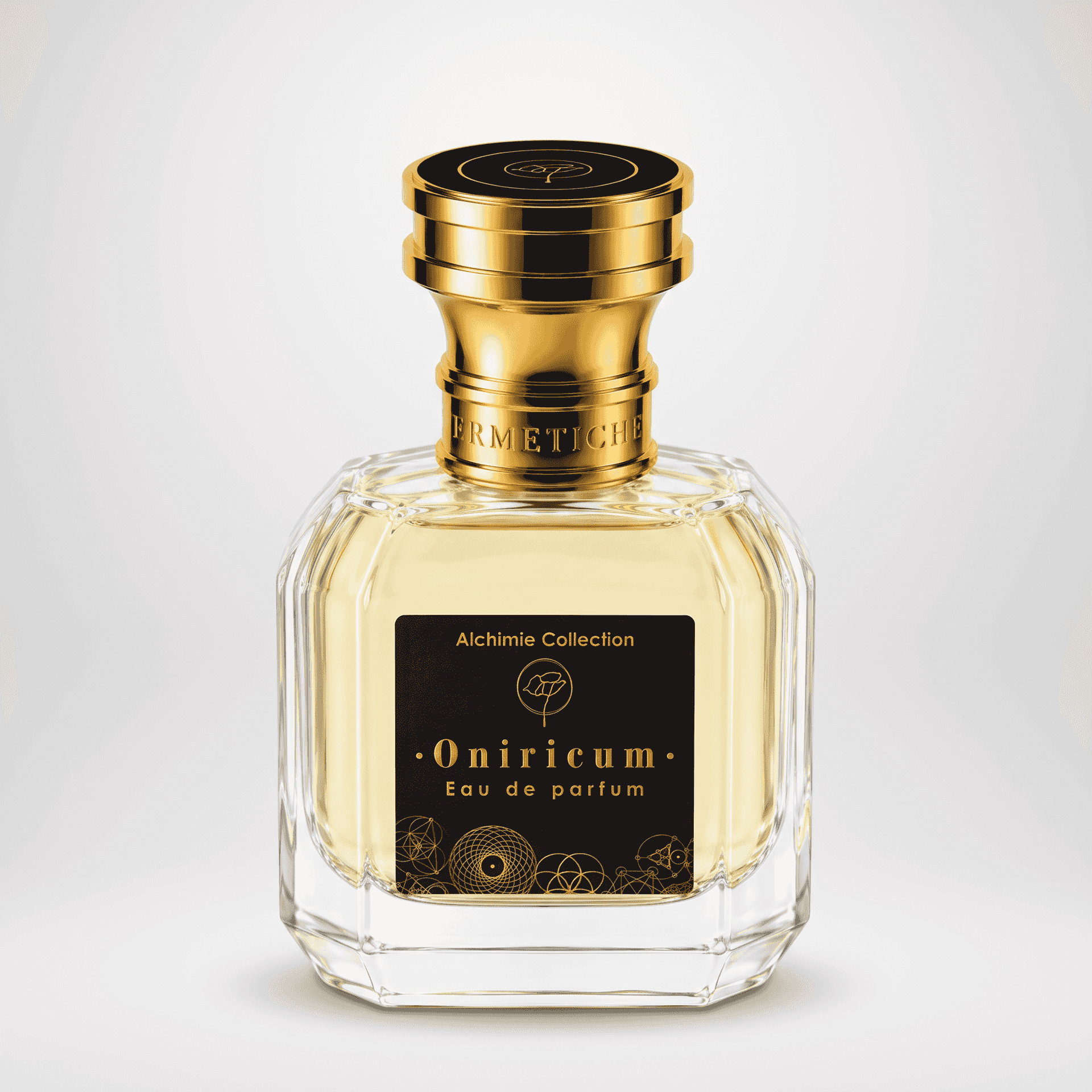 Oniricum – 100ml