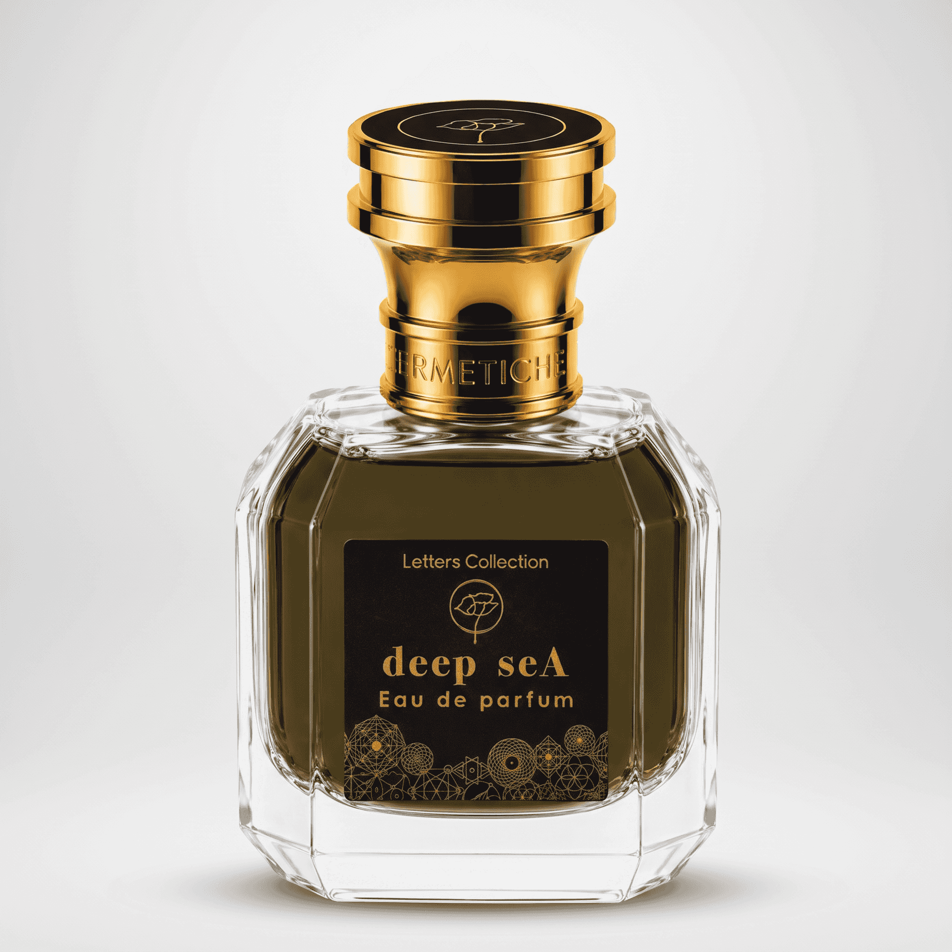 deep seA – 100ml