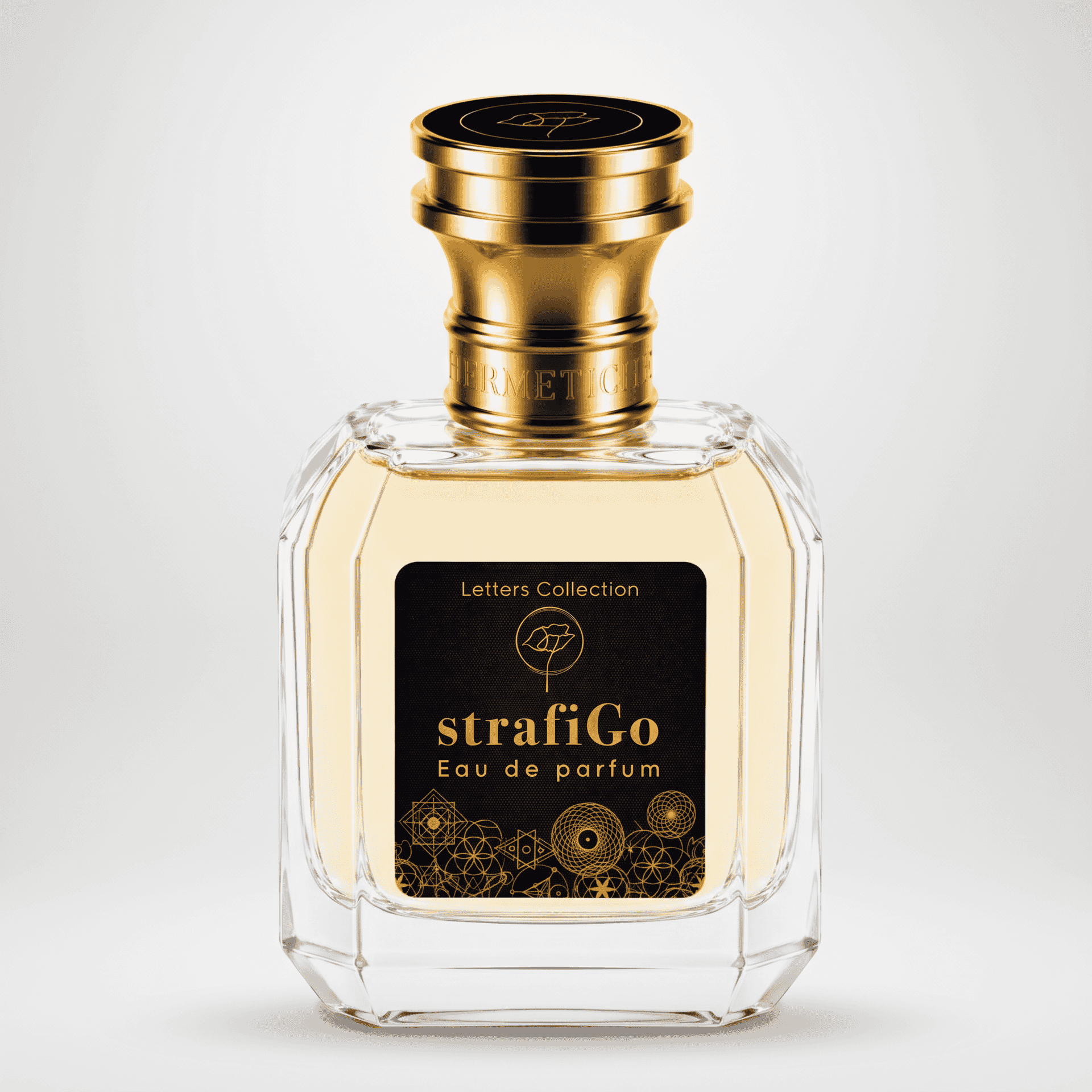 Stra-fiGo – 100ml
