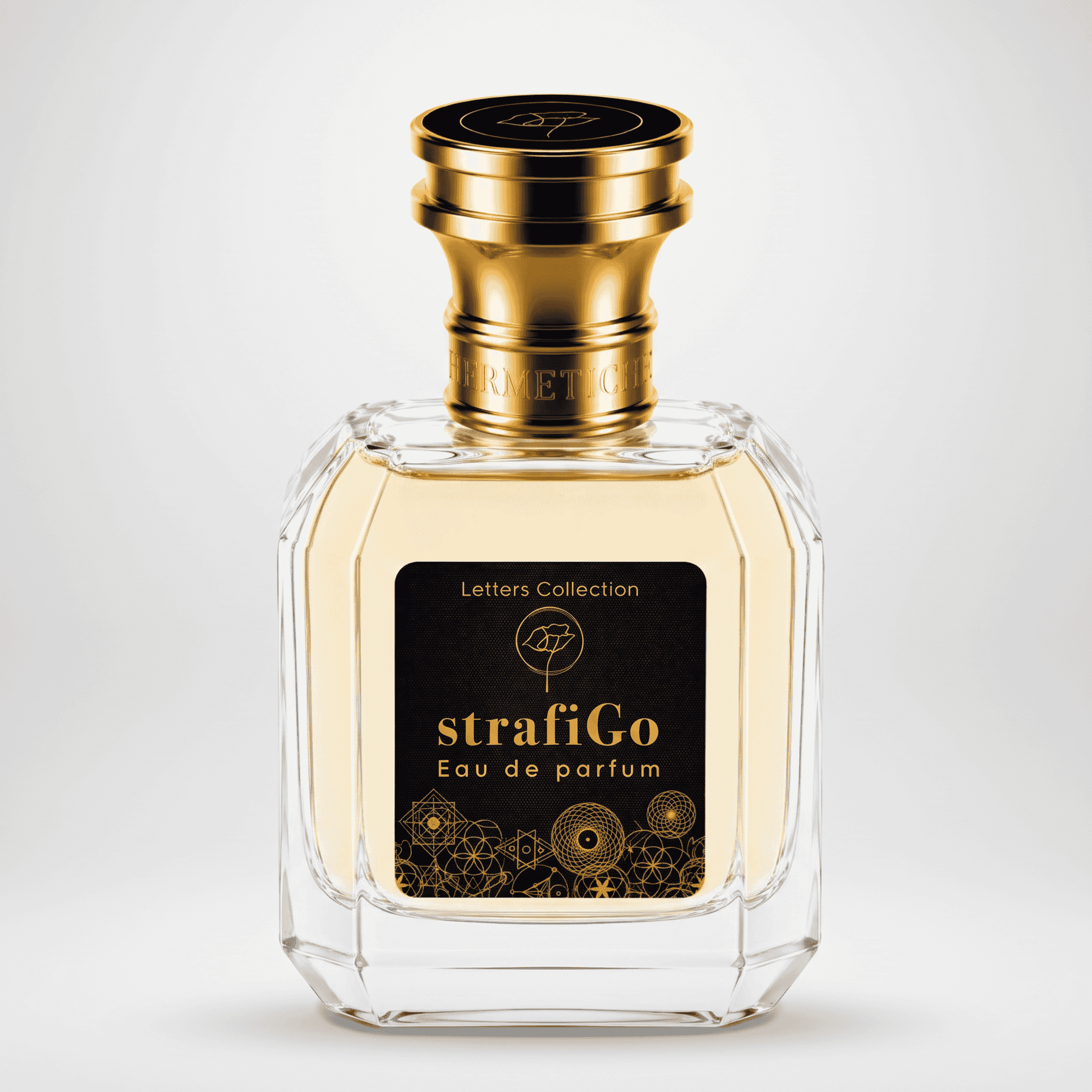 Stra-fiGo
