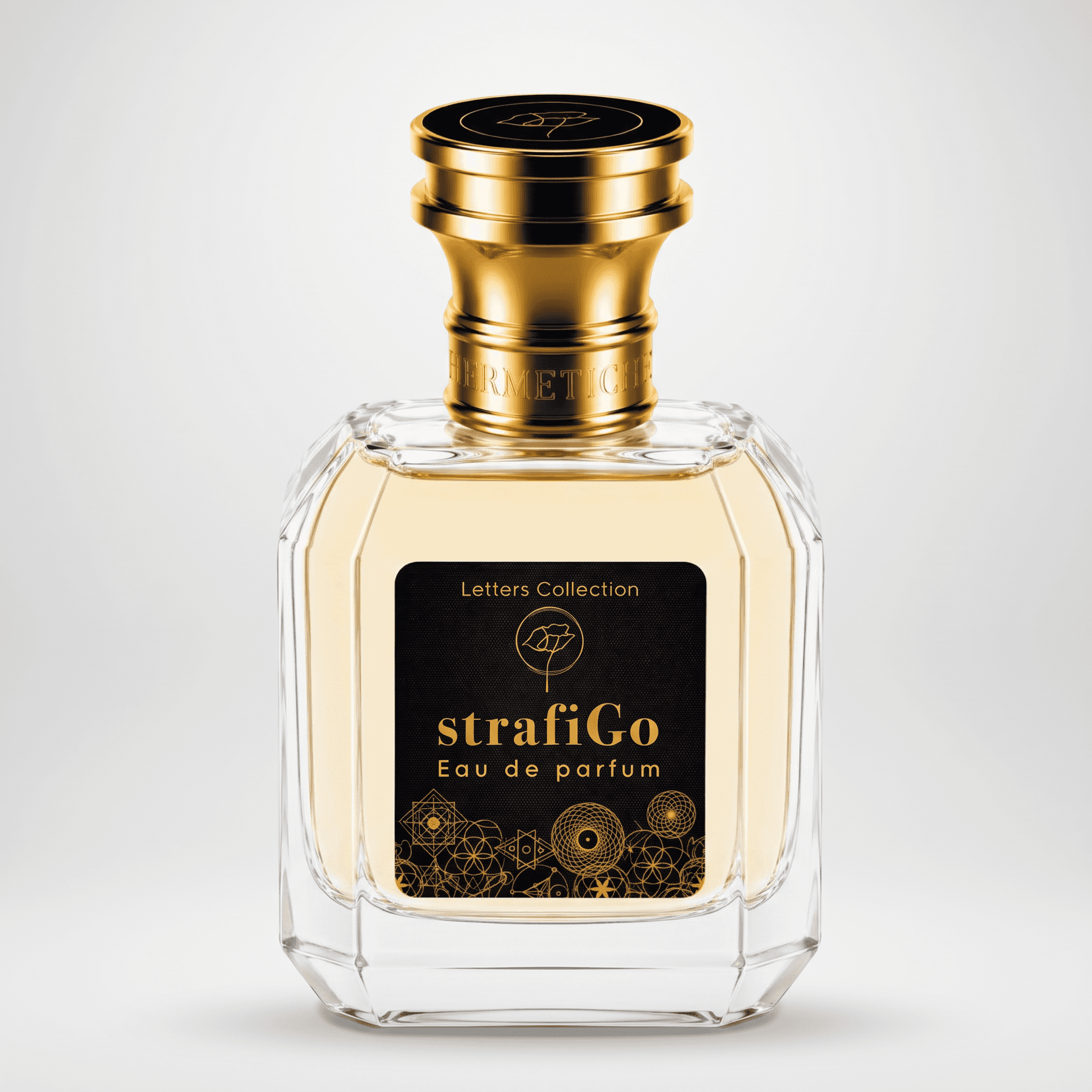 Stra-fiGo