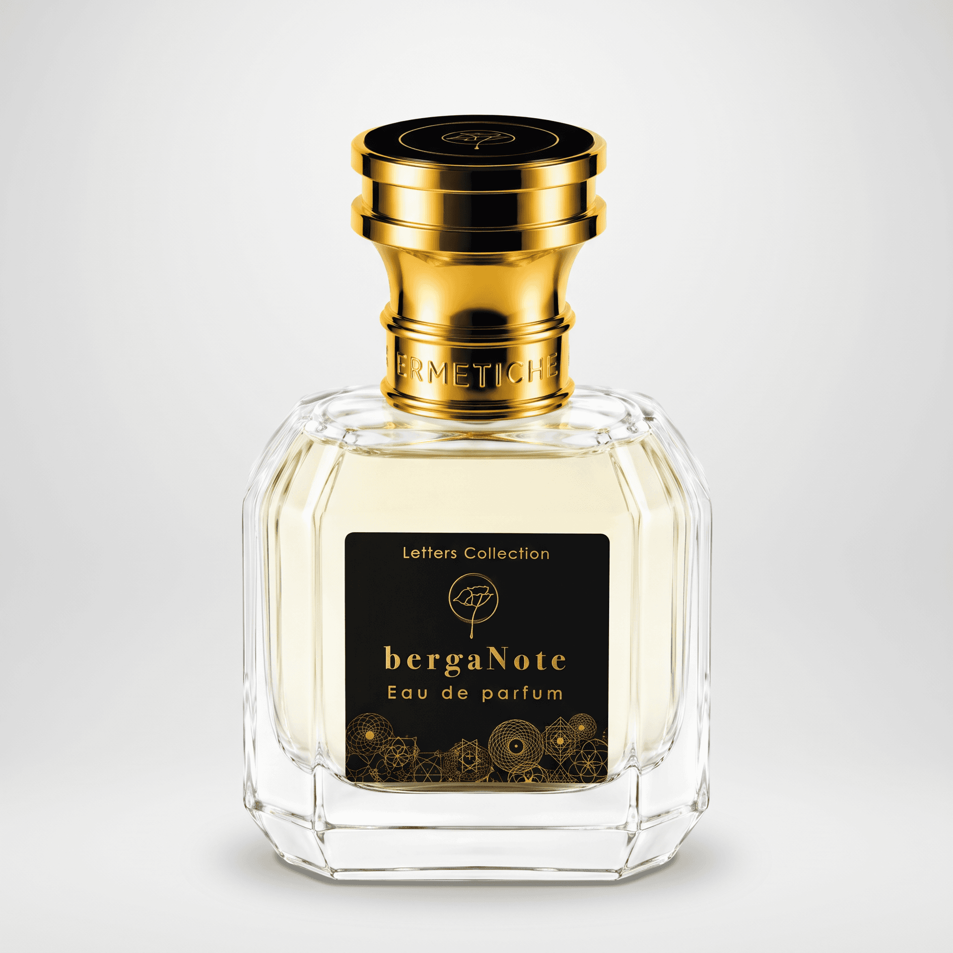 bergaNote