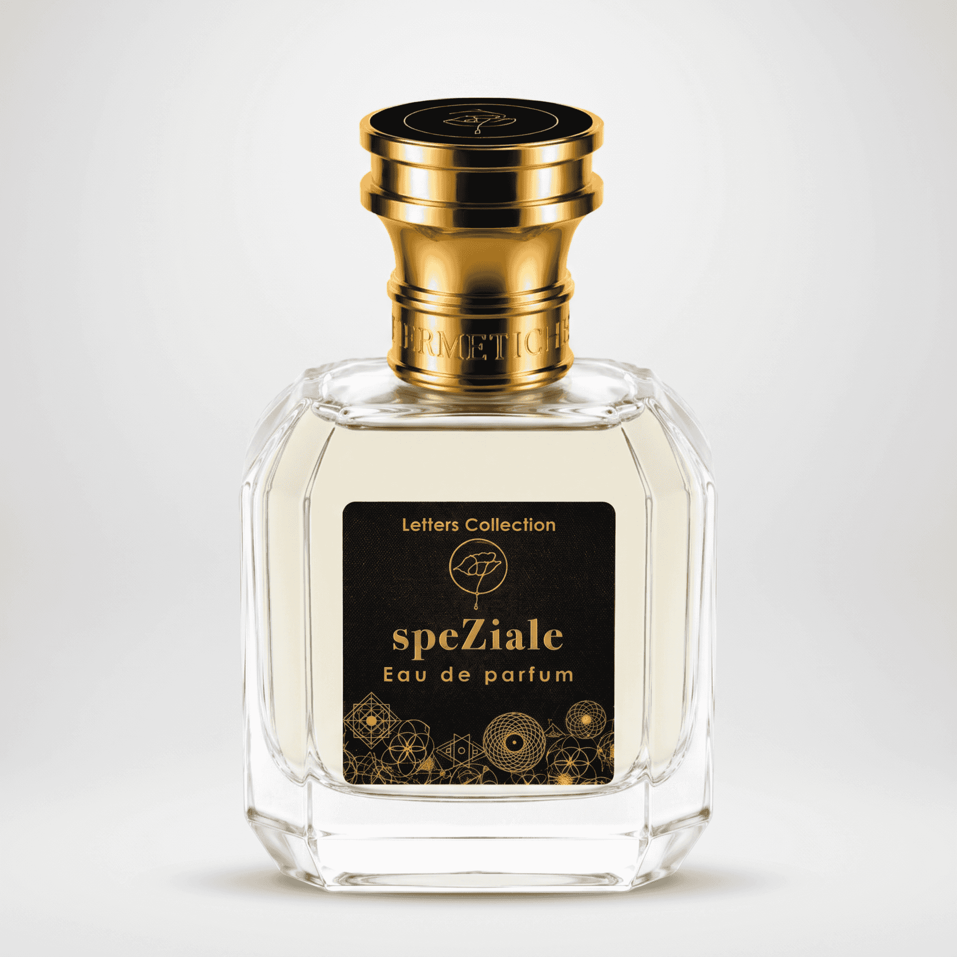 speZiale – 100ml