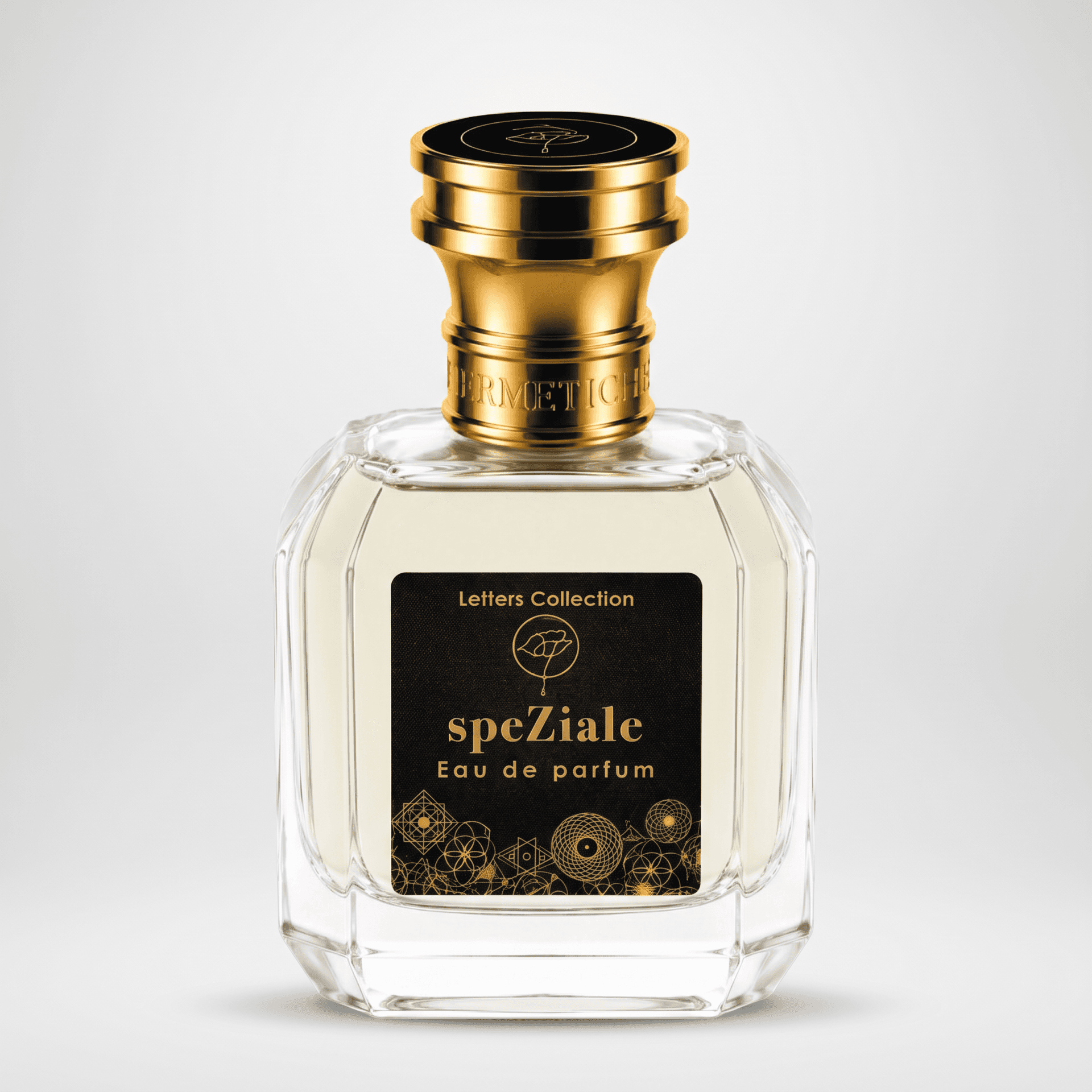 speZiale