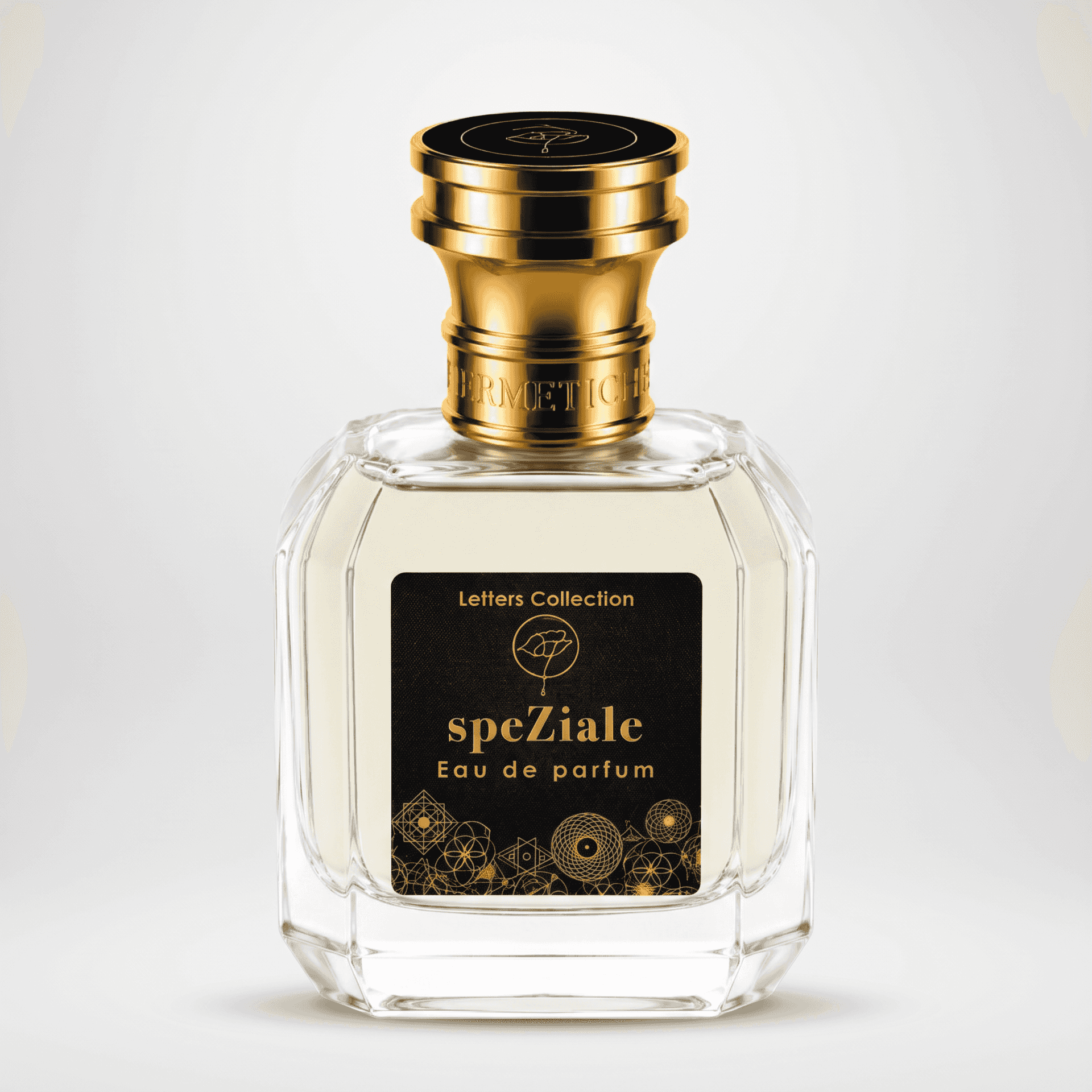 speZiale