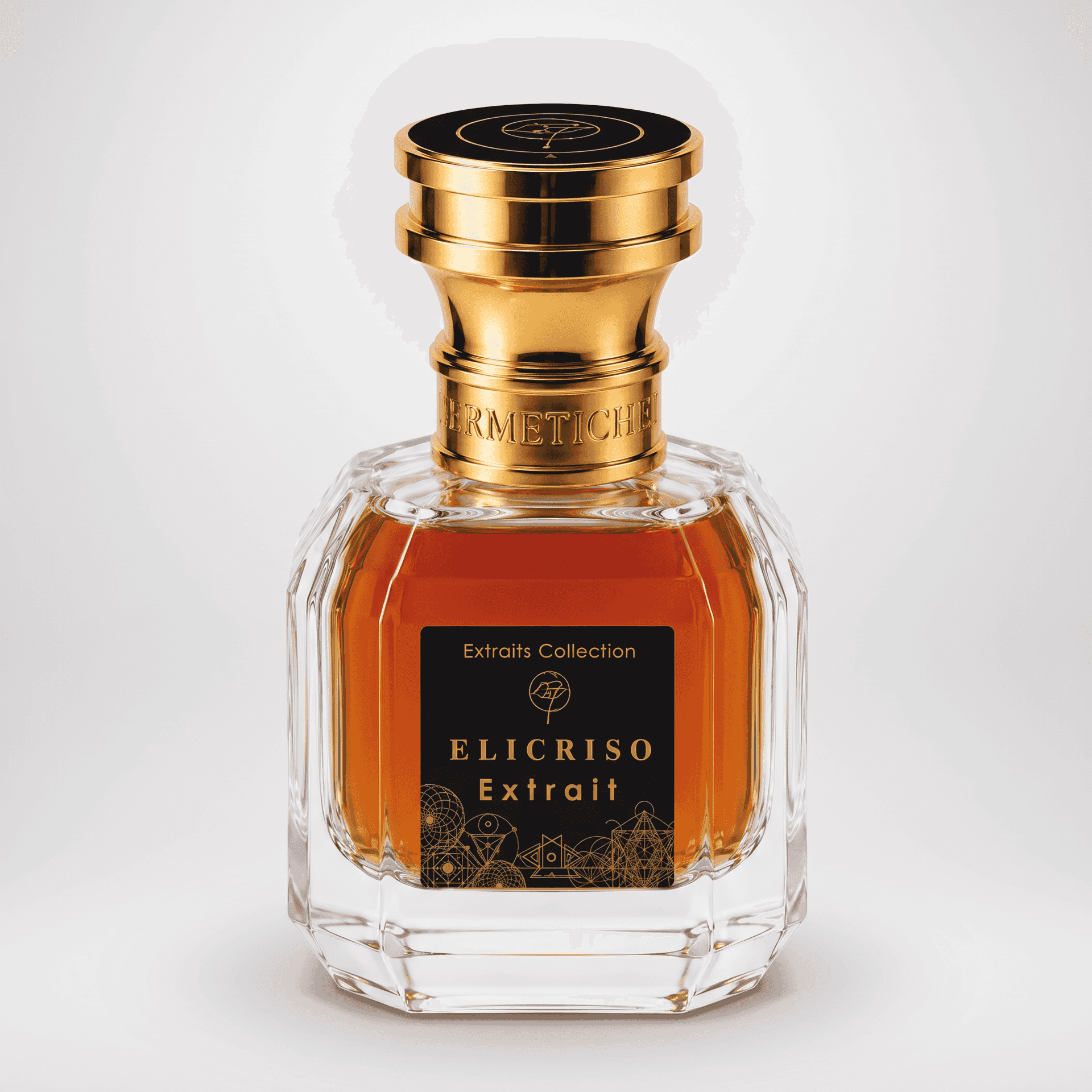 Elicriso – 50ml