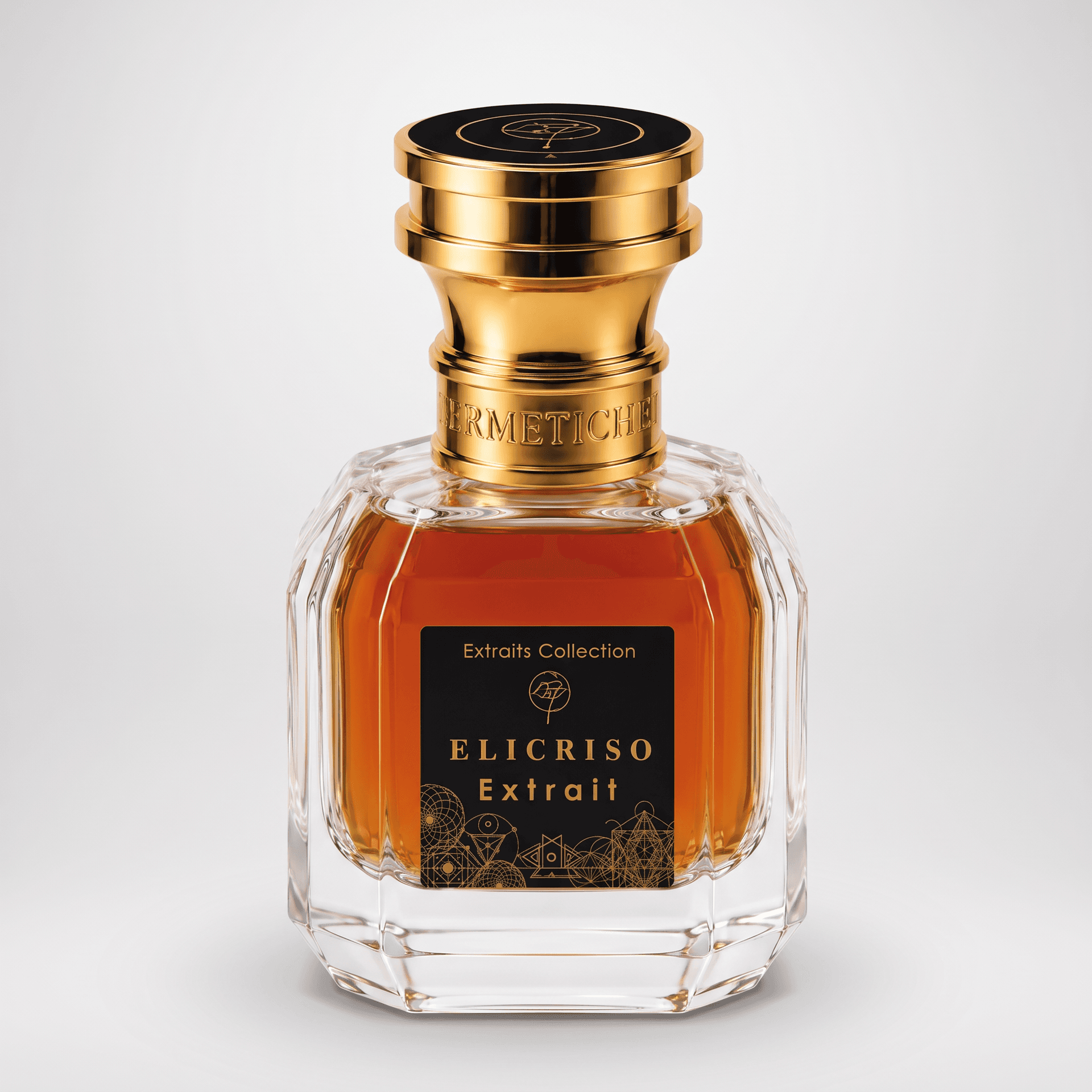 Elicriso