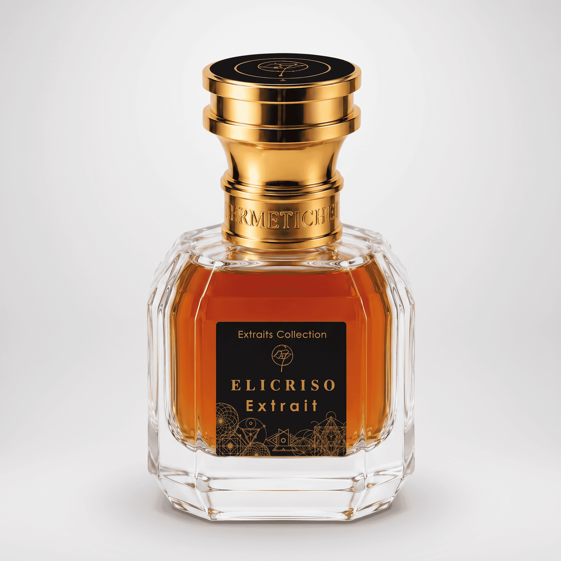 Elicriso