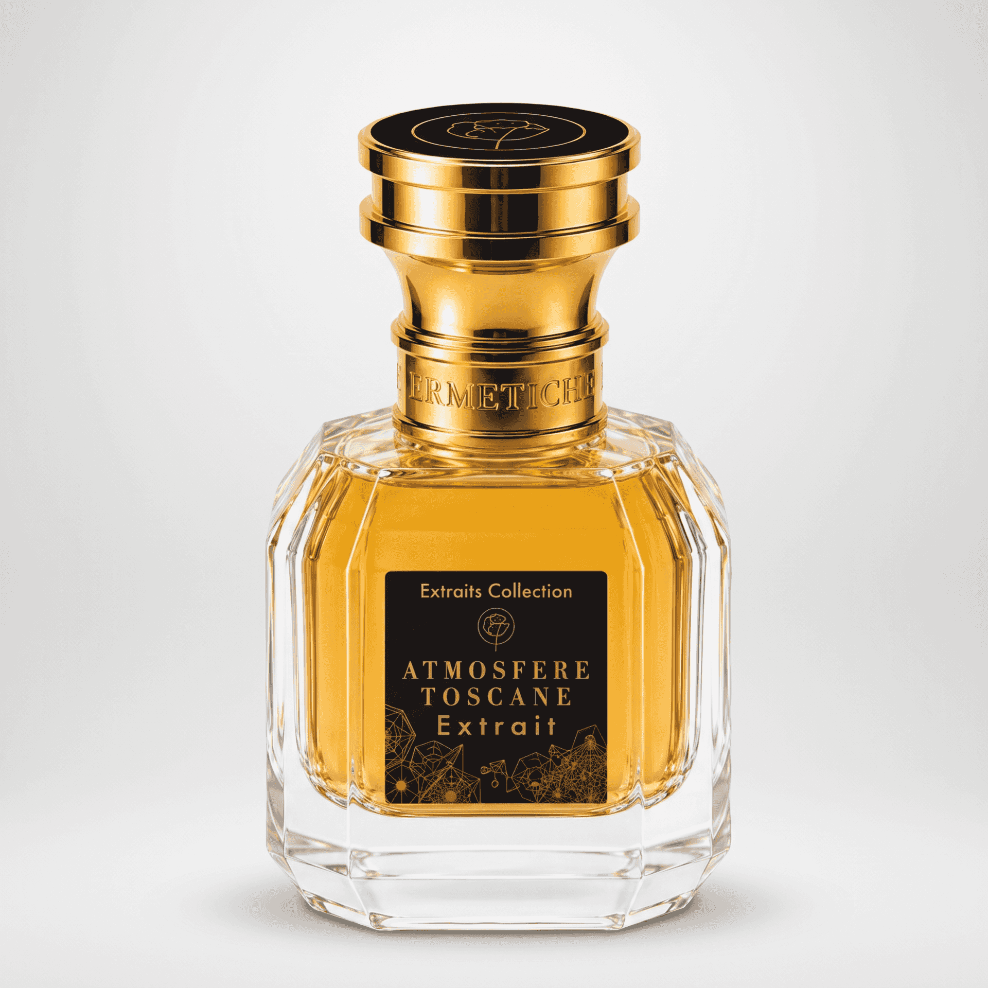 Atmosfere toscane – 50ml