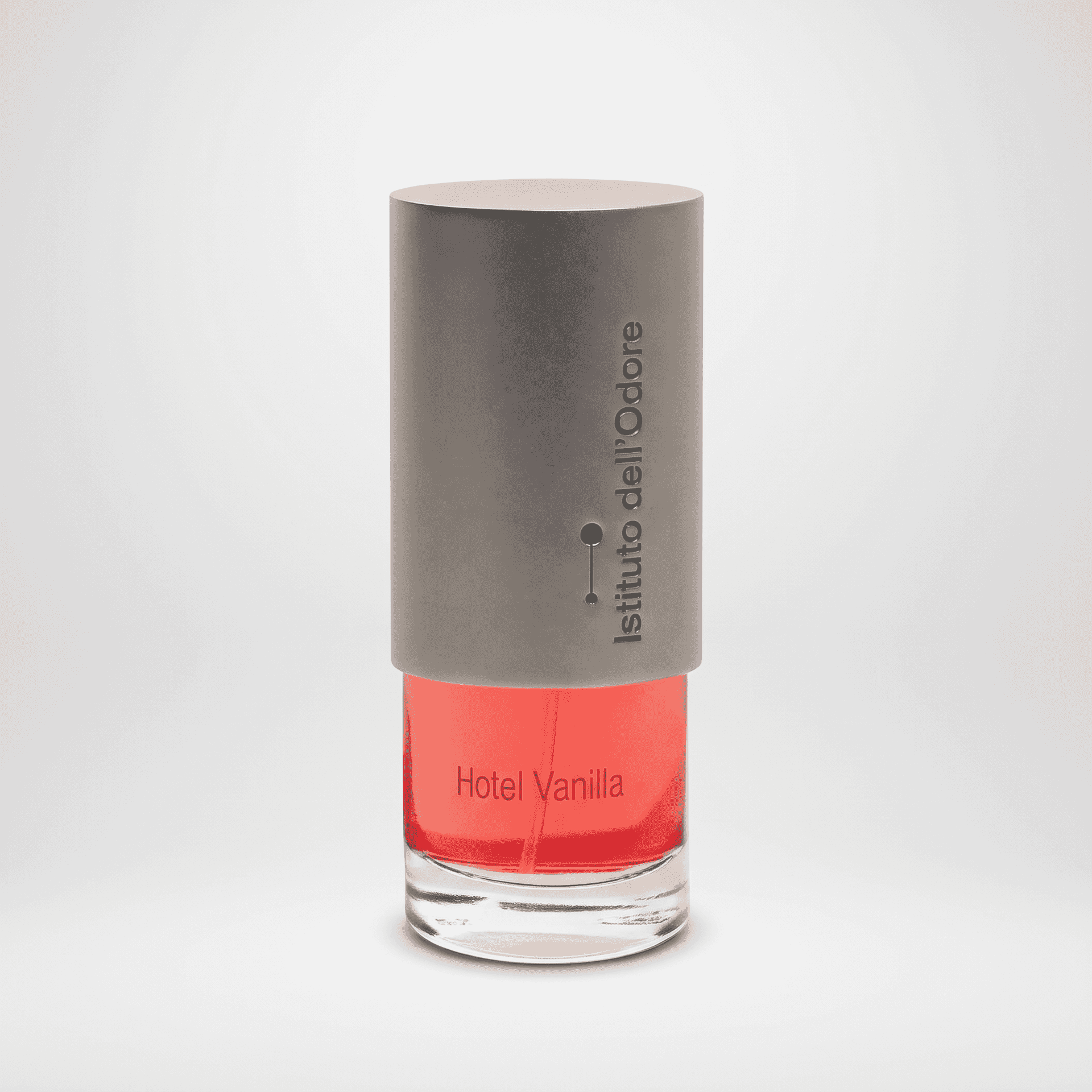 Hotel Vanilla – 50ml