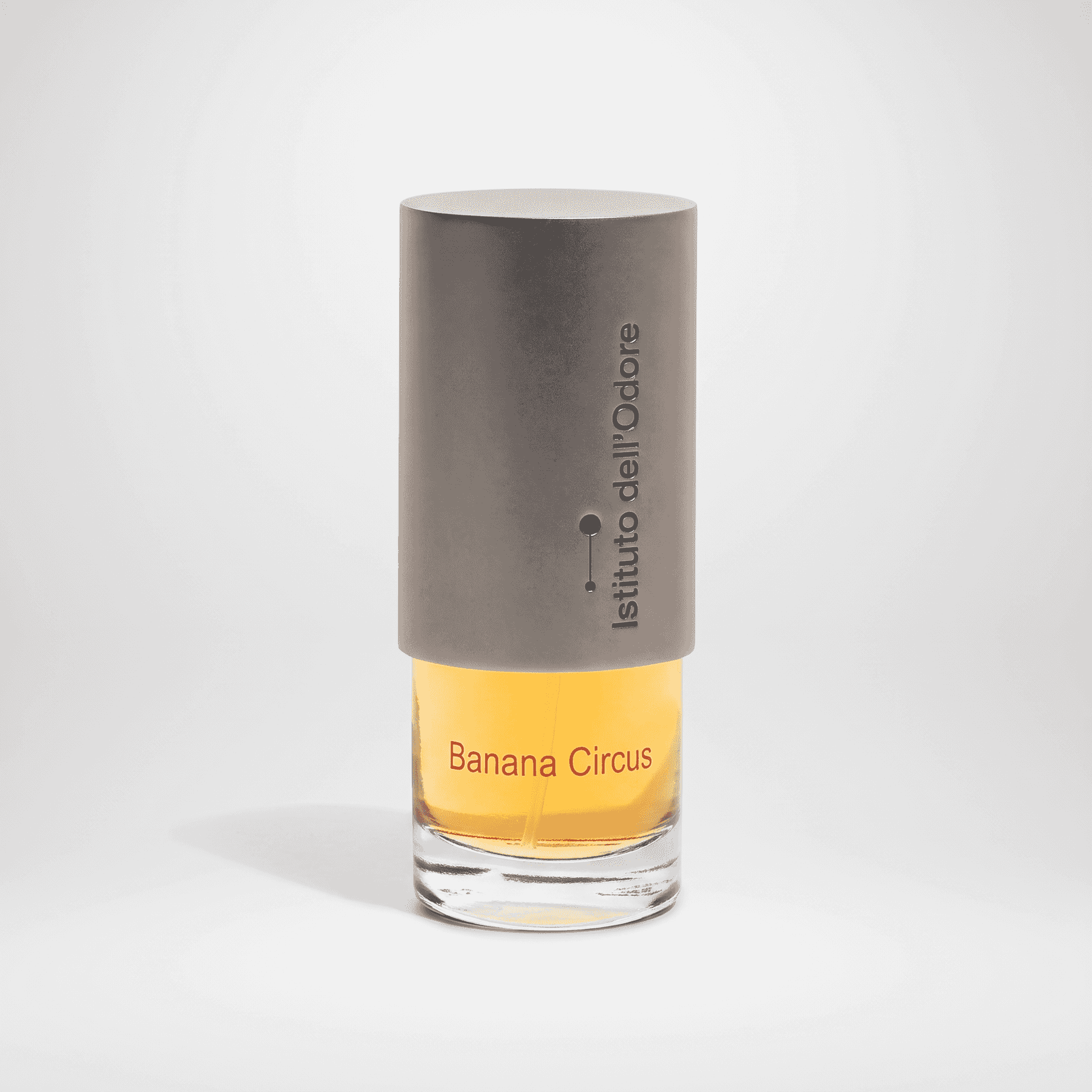 Banana Circus – 50ml