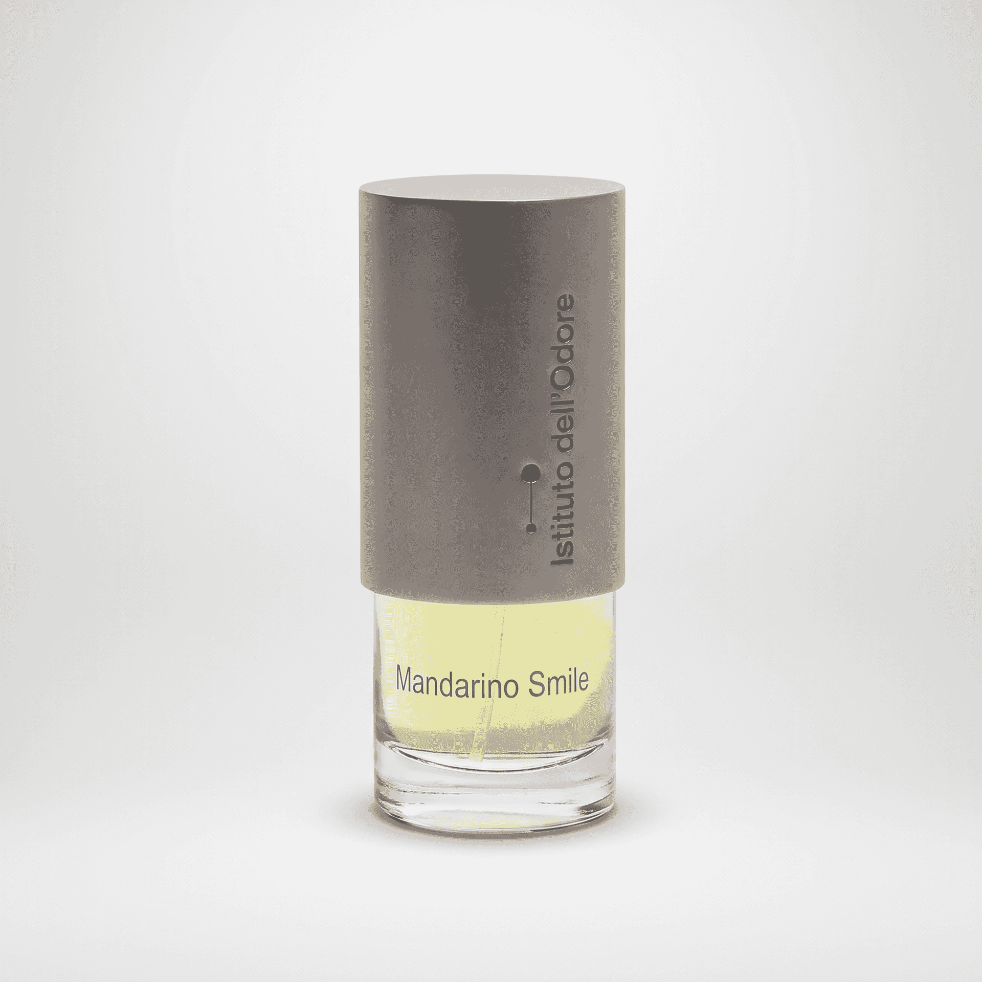 Mandarino Smile – 50ml