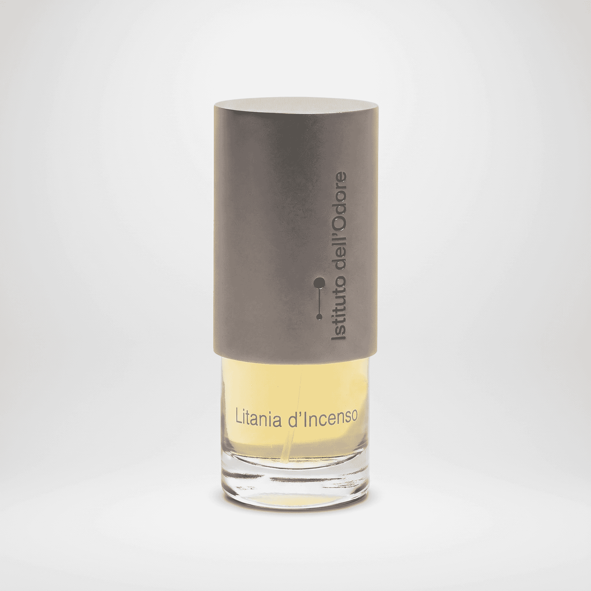 Litania d'Incenso – 50ml