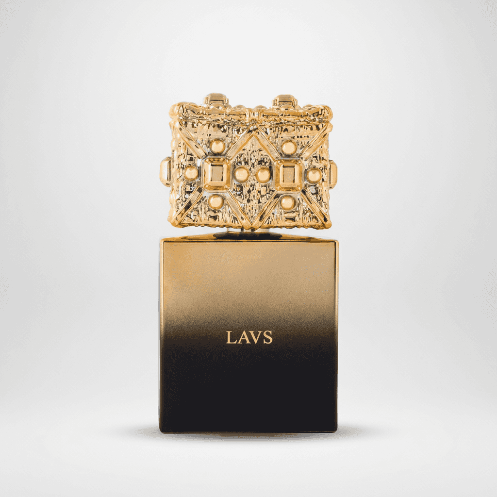 LAVS XXV