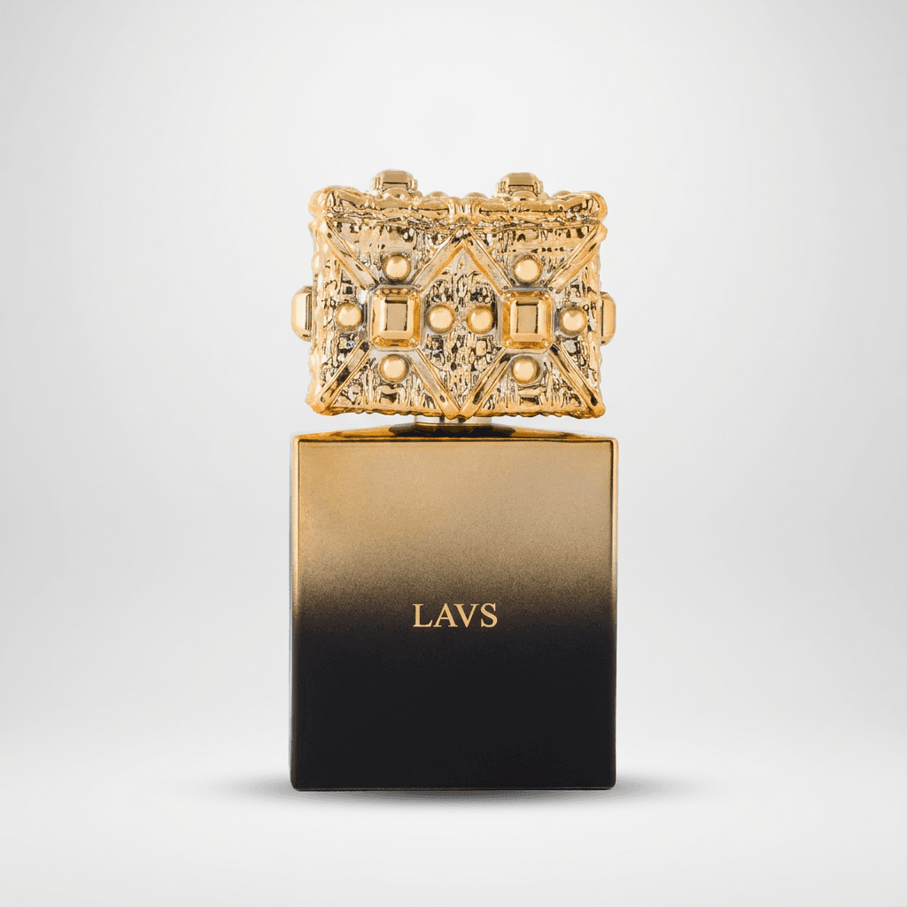 LAVS XXV