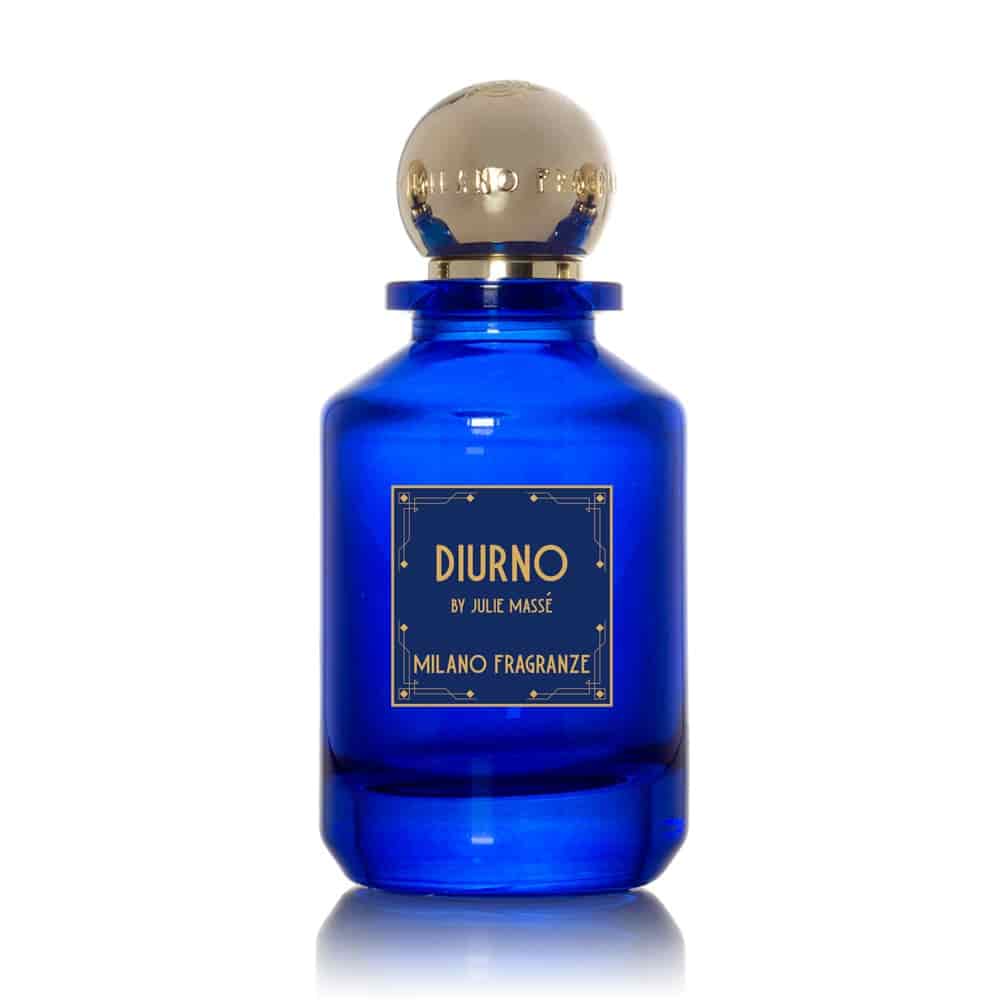 Diurno – 100ml