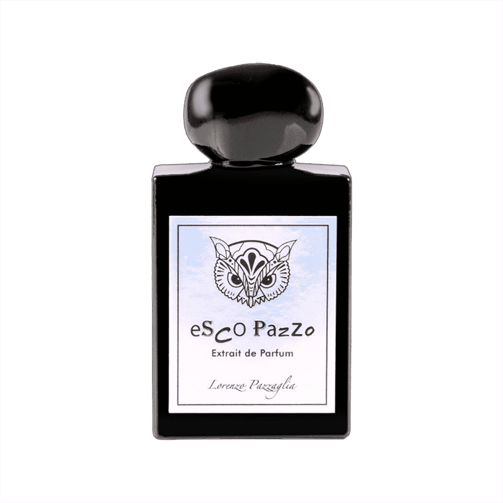 Esco Pazzo – 50ml