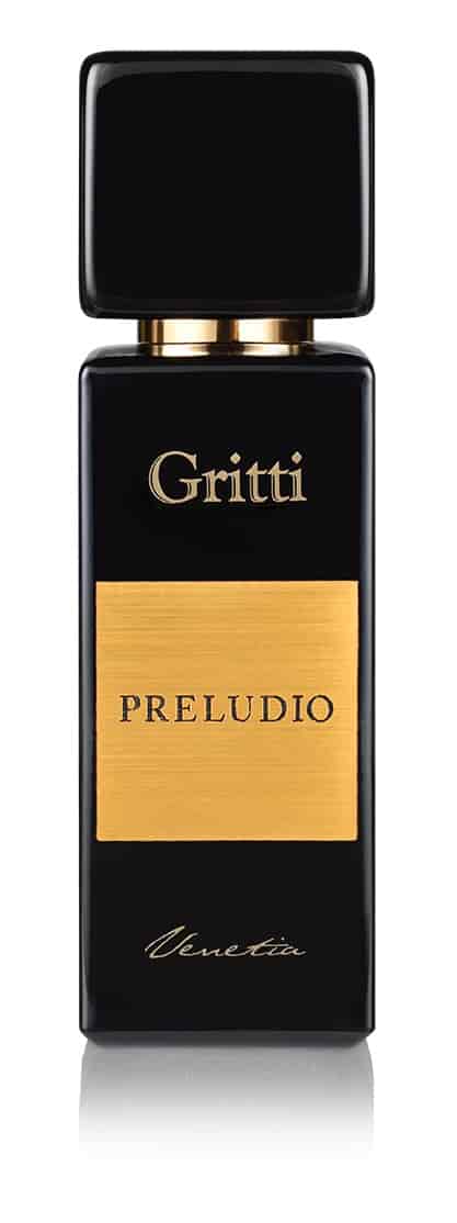 Preludio – 100ml