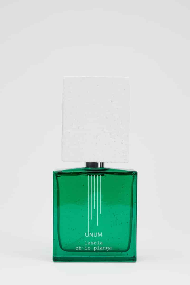 Lascia Ch'io Pianga – 100ml