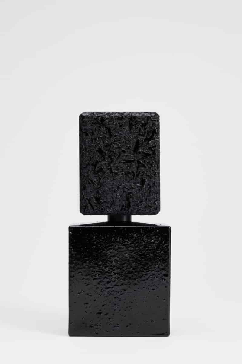 Ennui-noir – 100ml