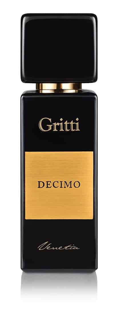 Decimo – 100ml