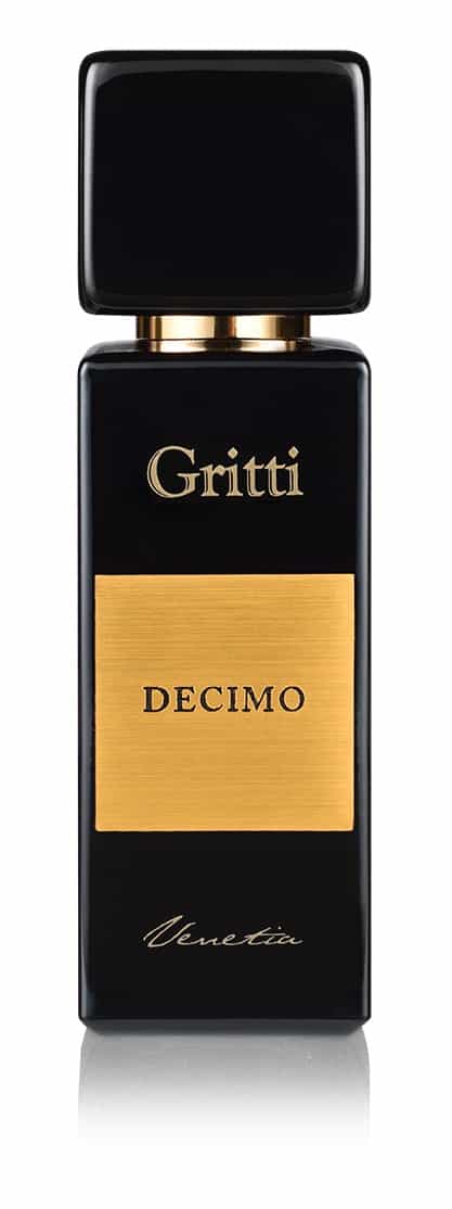 Decimo