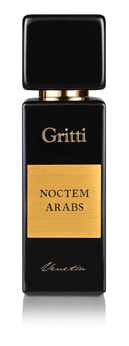 Noctem Arabs – 100ml