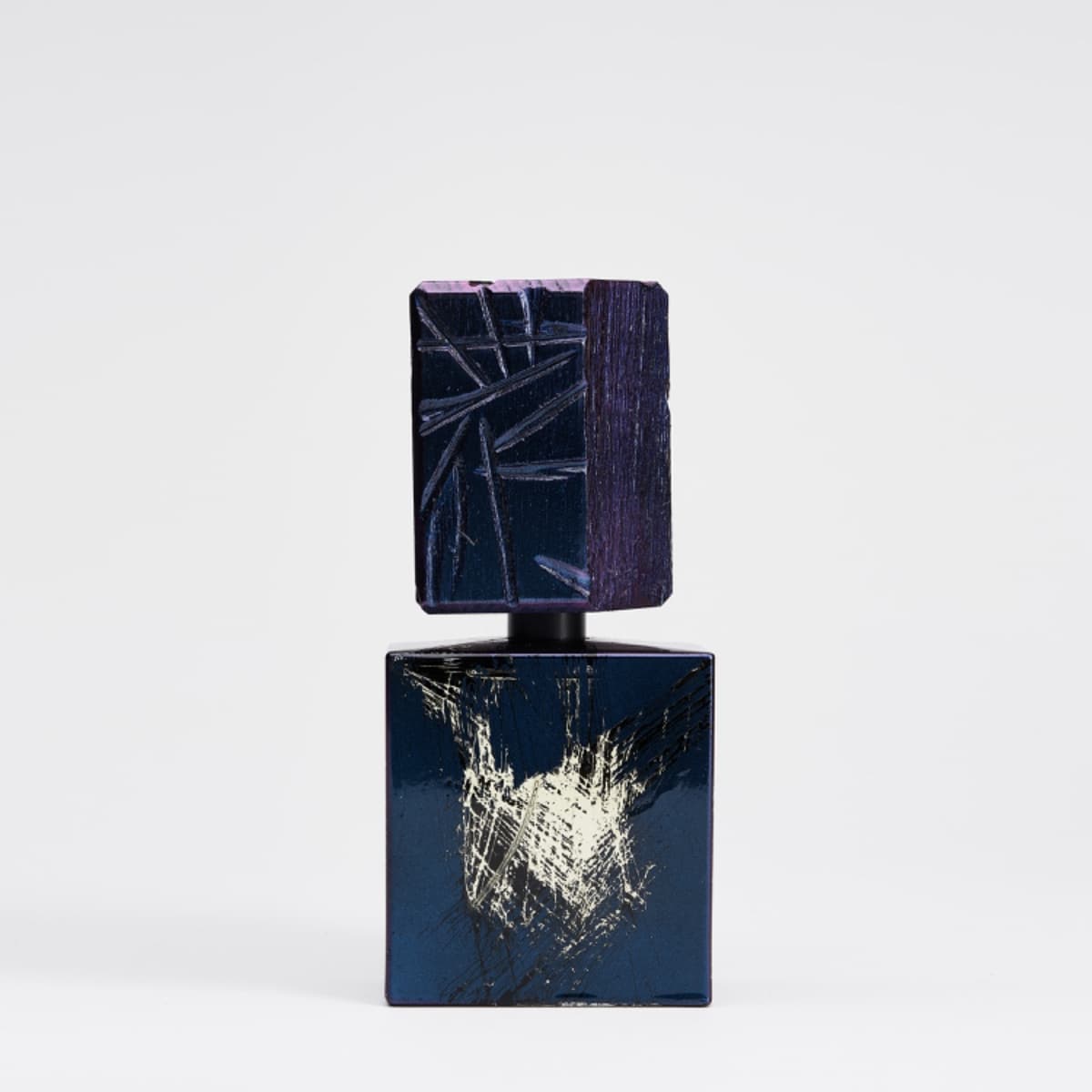 Scusami — 5