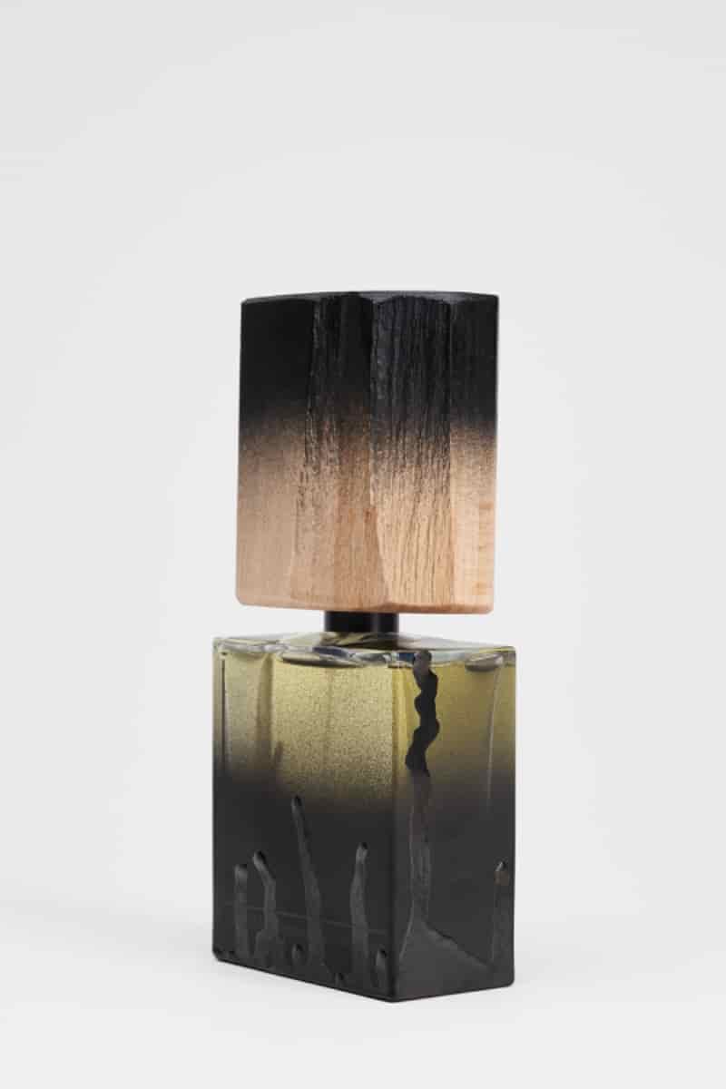 Symphonie-Passion – 100ml