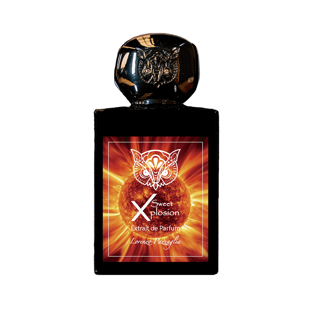 Sweet Xplosion – 50ml