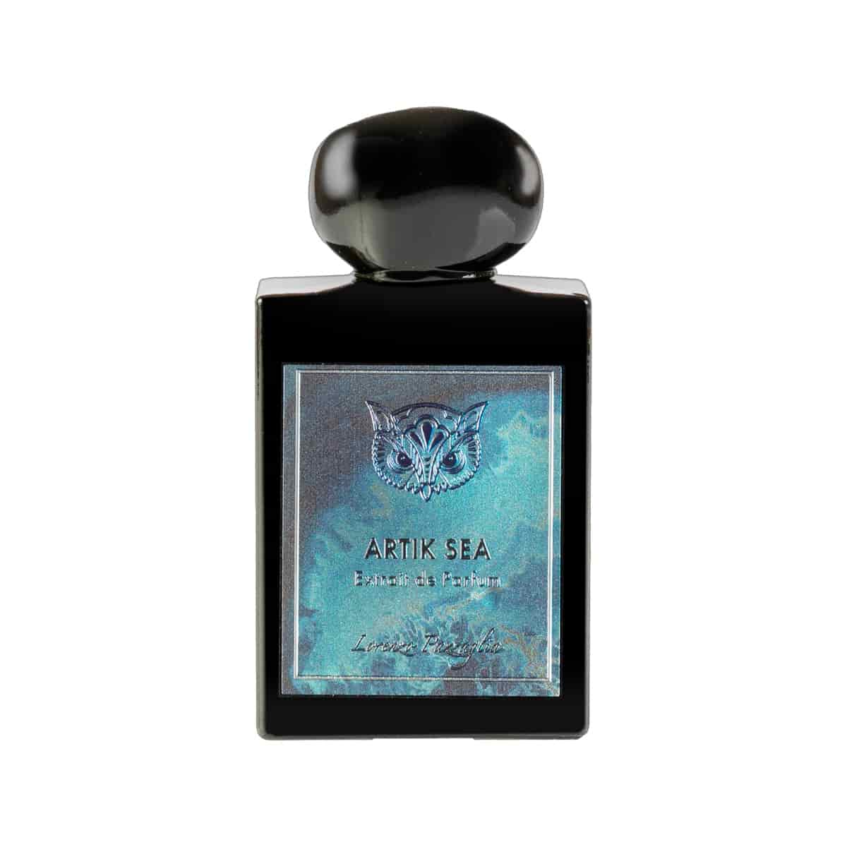 Artik Sea – 50ml